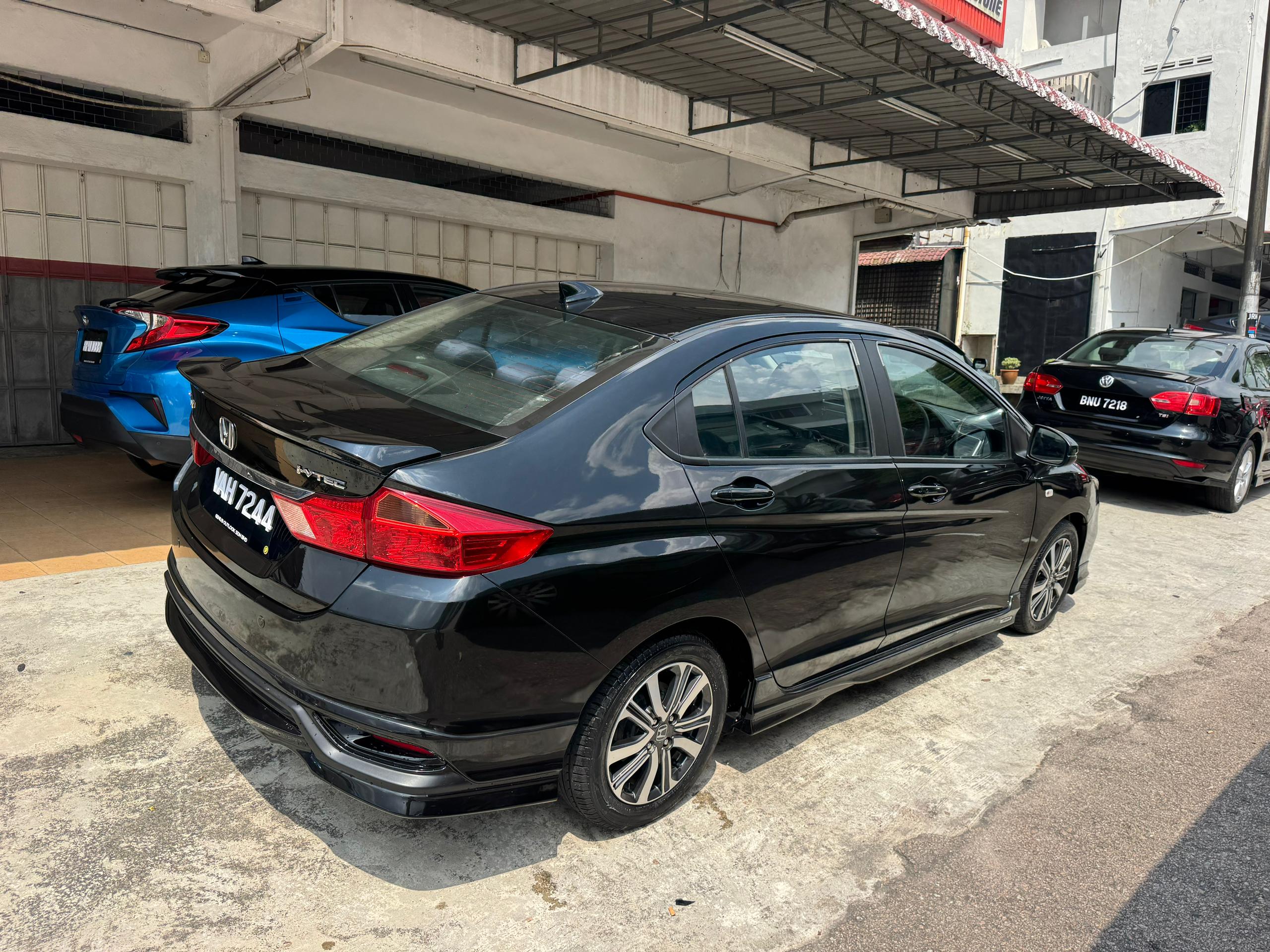 WhatsApp Image 2025-05-12 at 11.43.24 AM