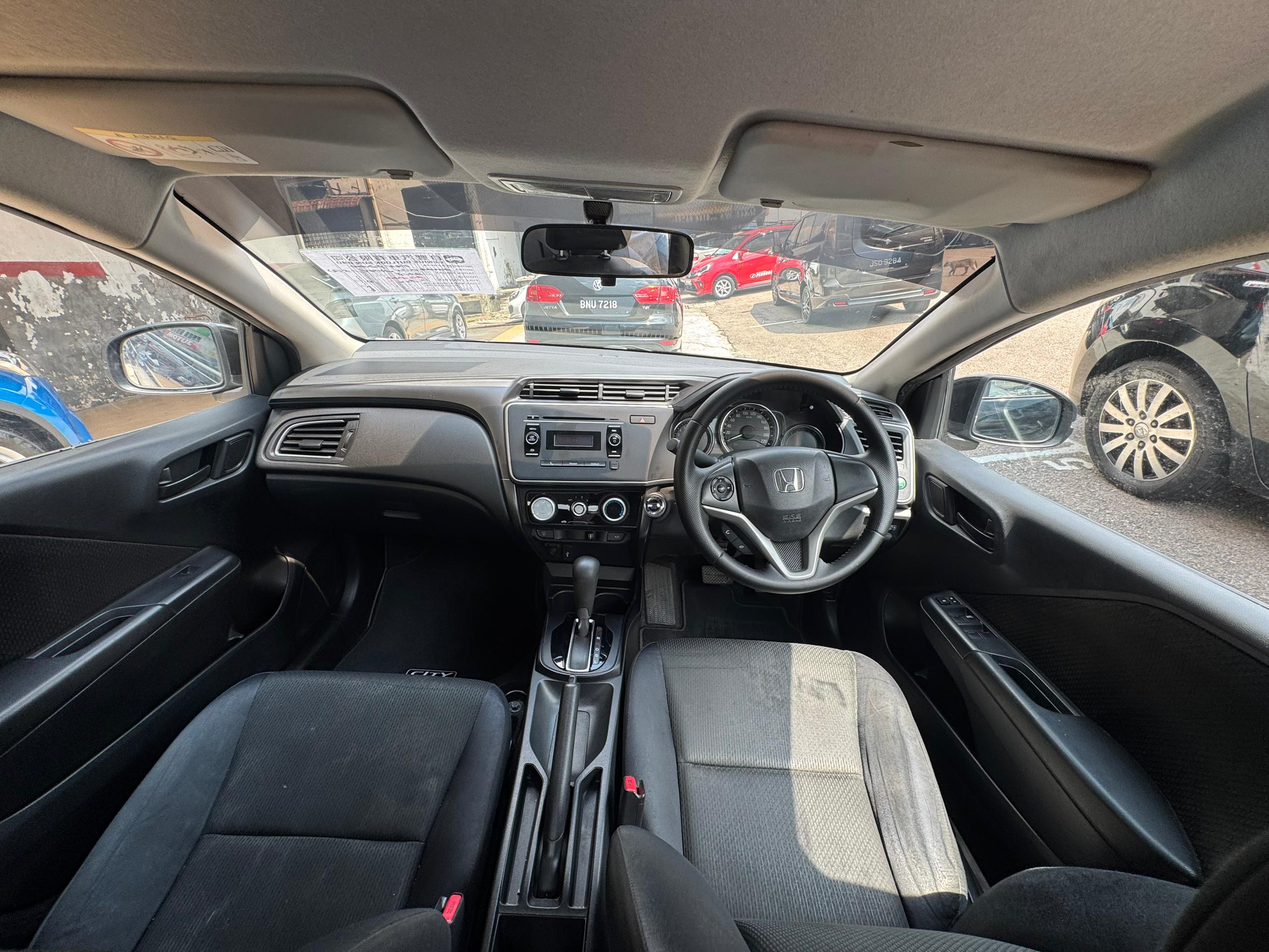 WhatsApp Image 2025-05-12 at 11.43.28 AM (1)