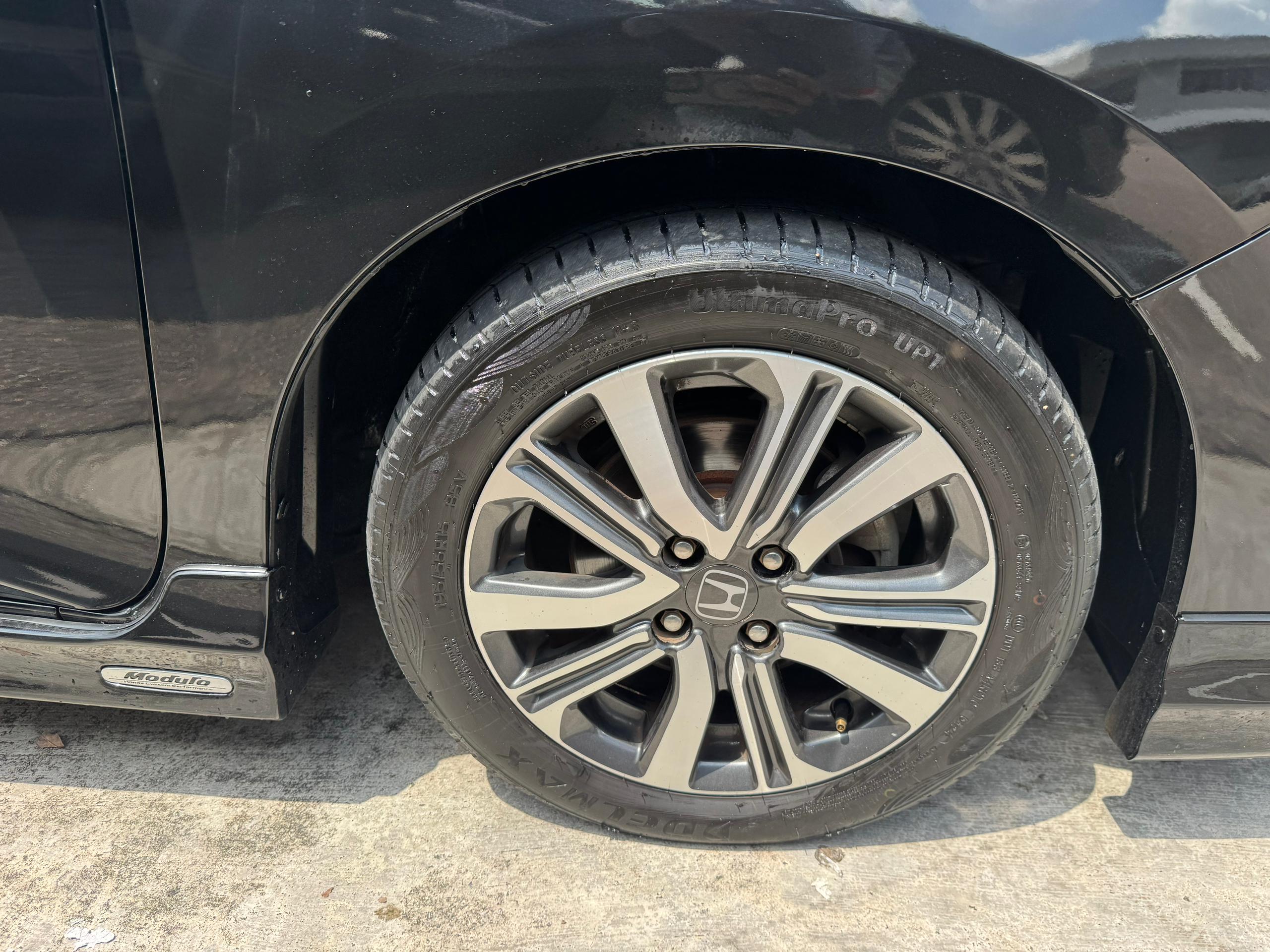 WhatsApp Image 2025-05-12 at 11.43.28 AM