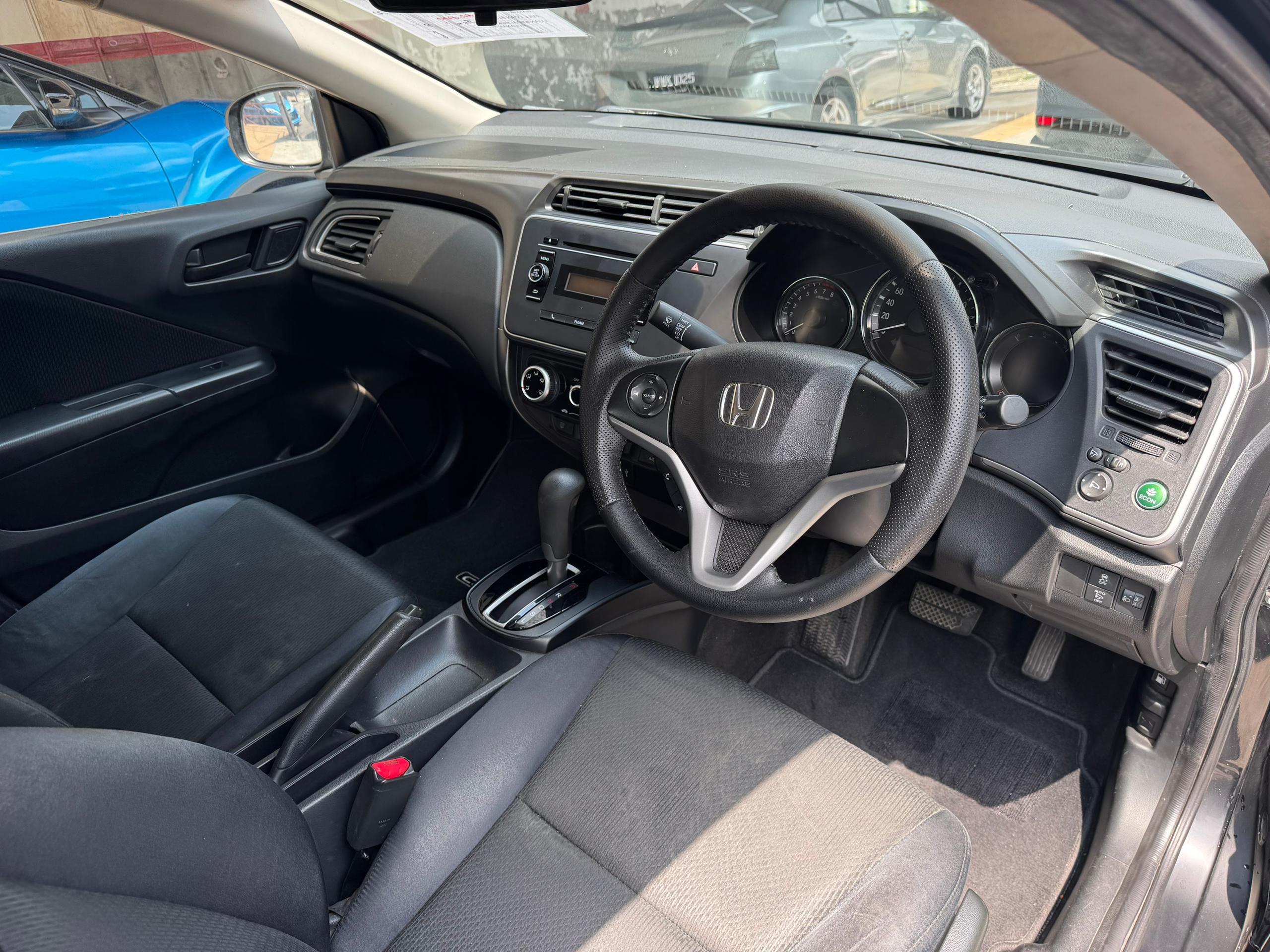 WhatsApp Image 2025-05-12 at 11.43.29 AM (1)