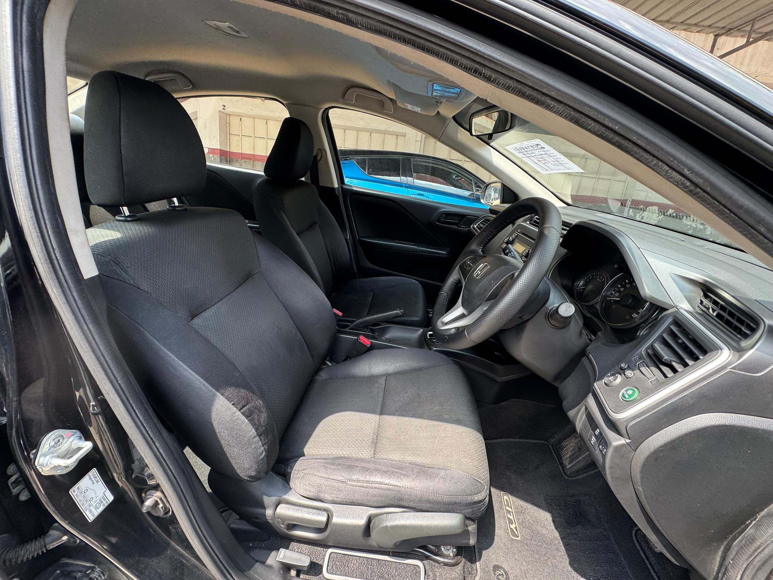 WhatsApp Image 2025-05-12 at 11.43.29 AM (2)