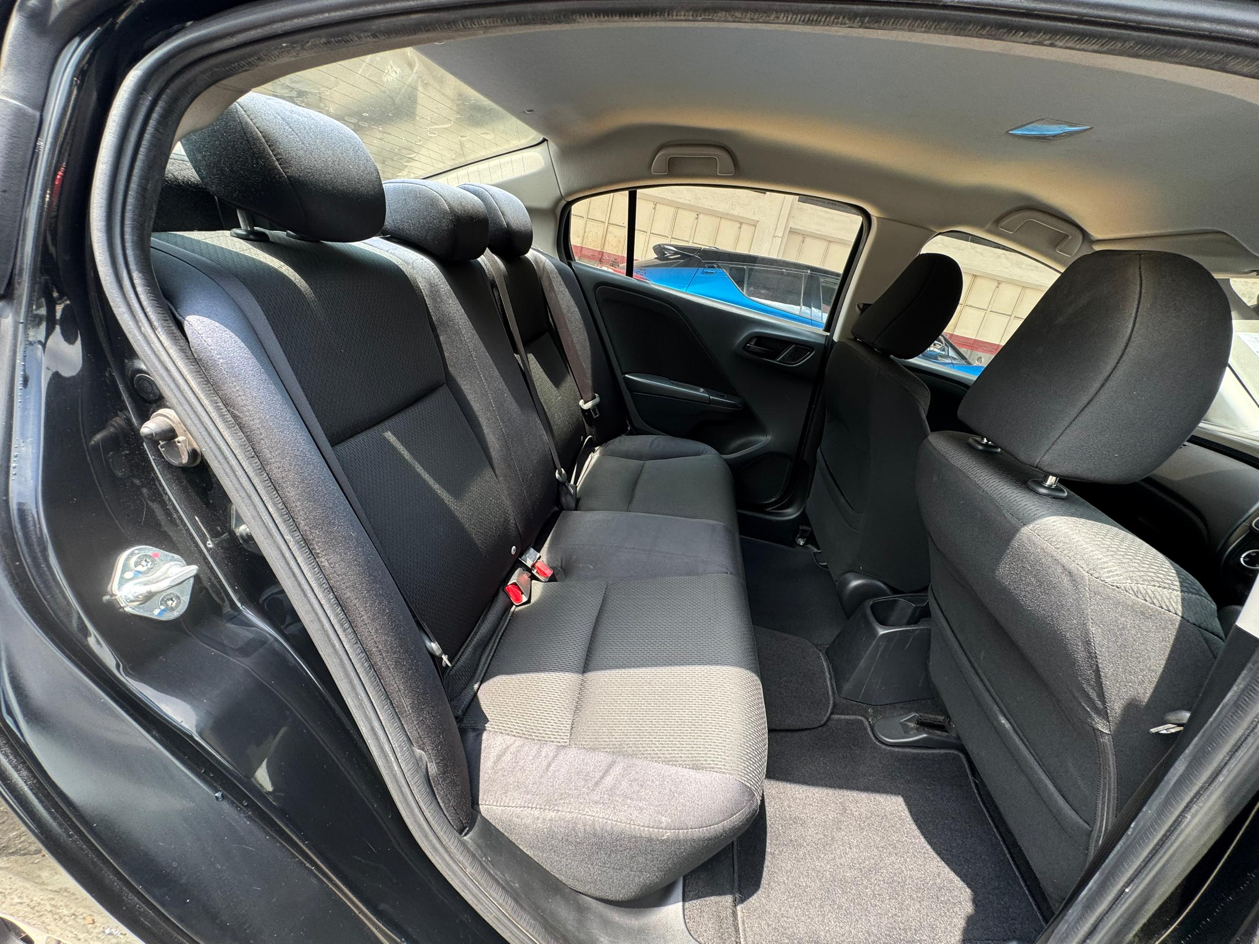 WhatsApp Image 2025-05-12 at 11.43.29 AM