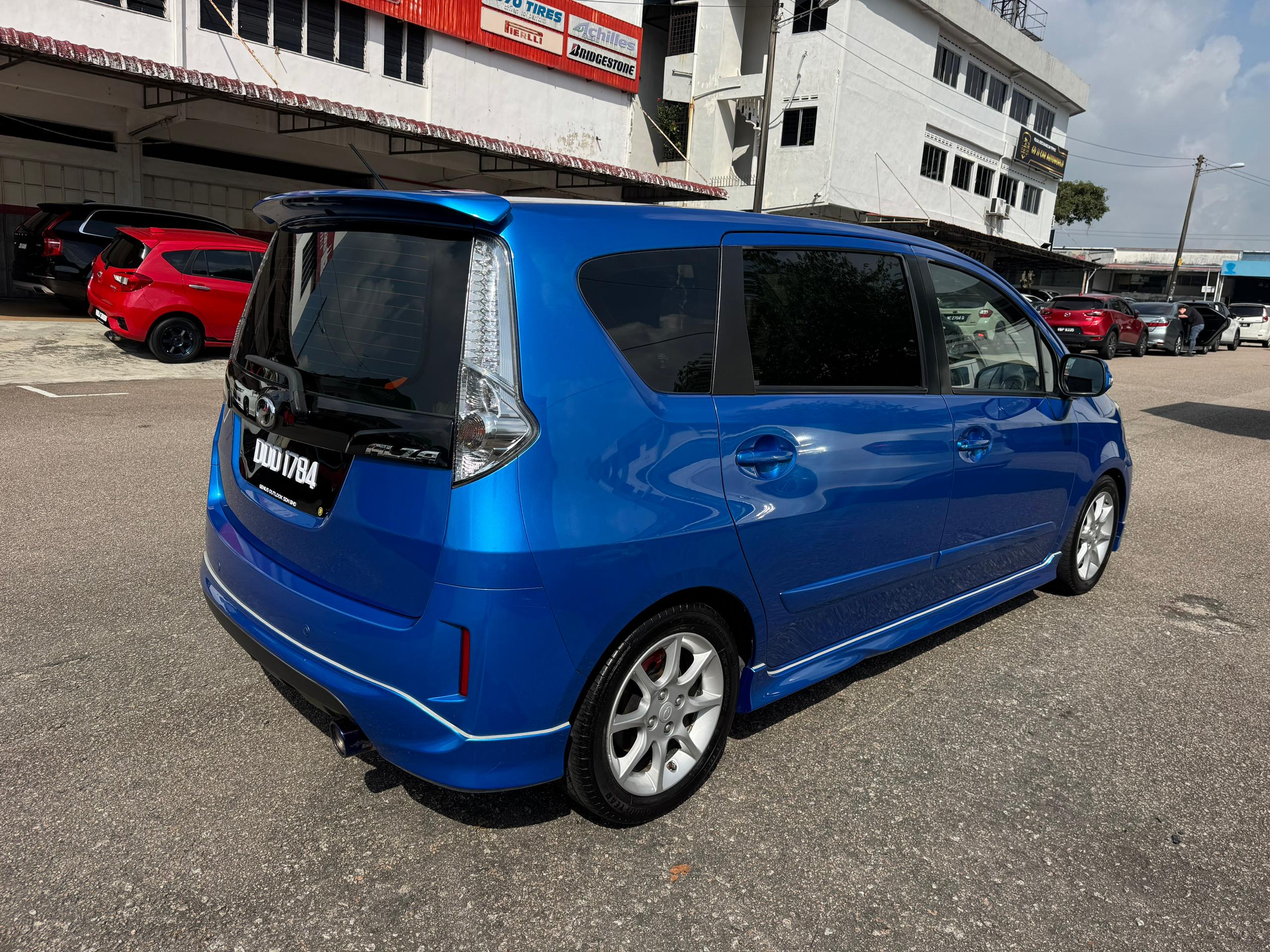 WhatsApp Image 2025-05-13 at 10.30.21 AM