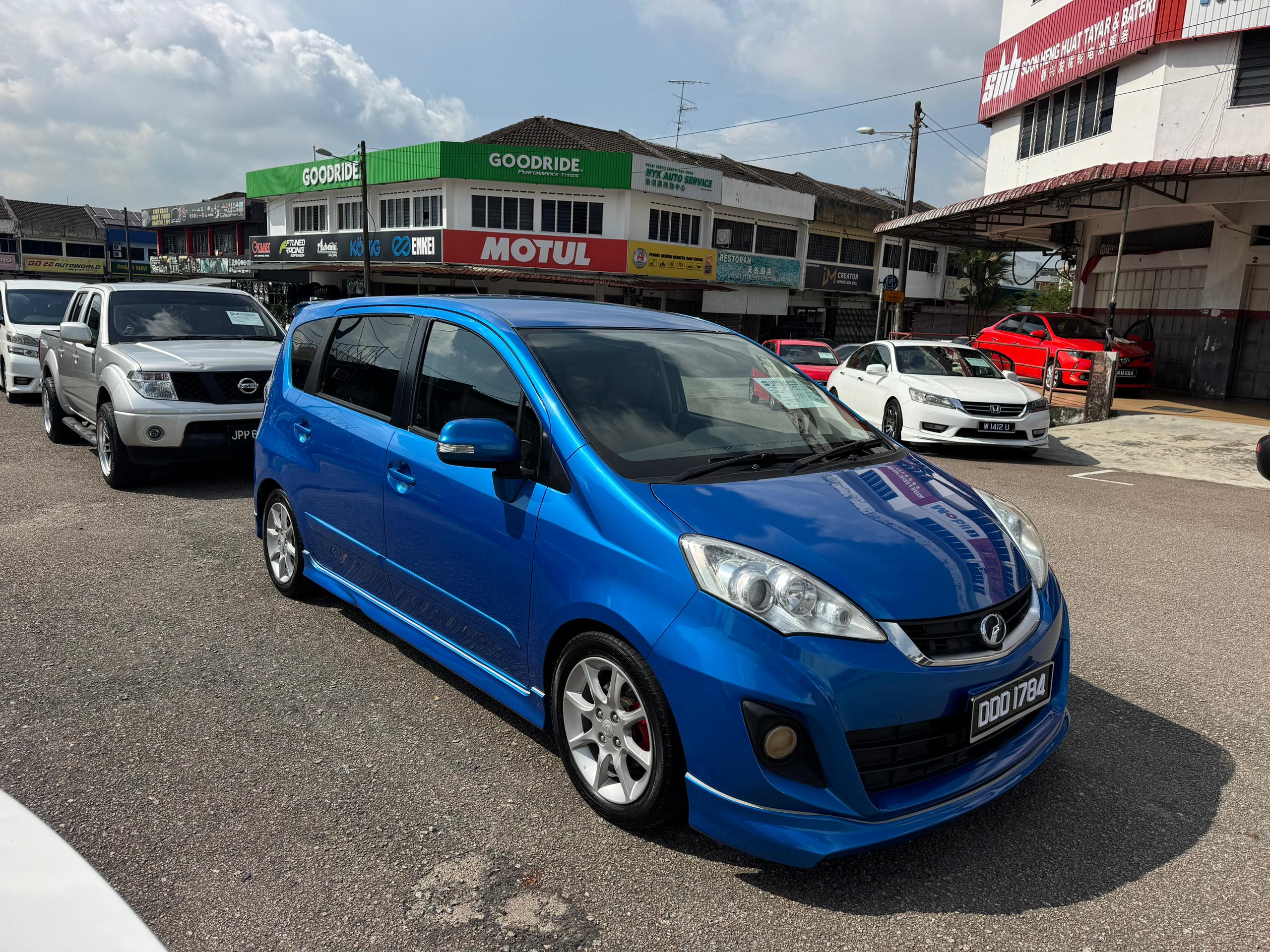 WhatsApp Image 2025-05-13 at 10.30.42 AM