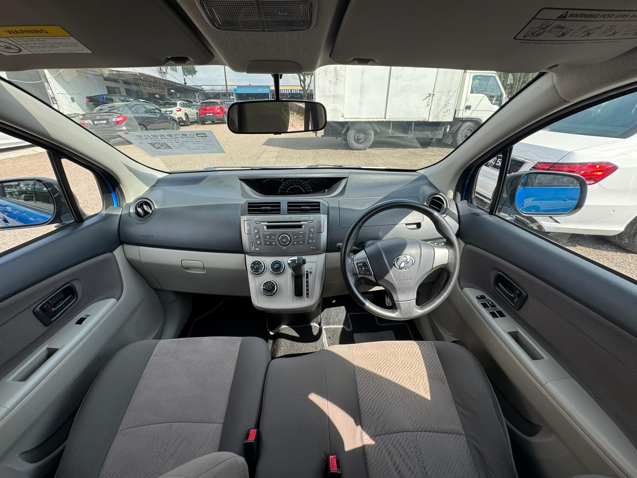 WhatsApp Image 2025-05-13 at 10.30.43 AM (1)