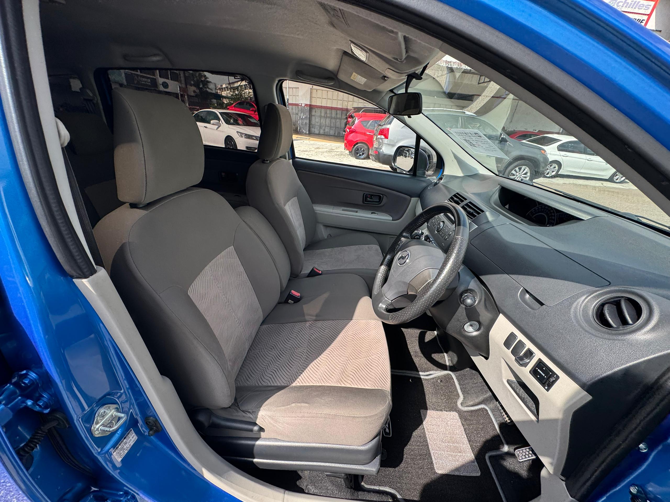 WhatsApp Image 2025-05-13 at 10.30.45 AM