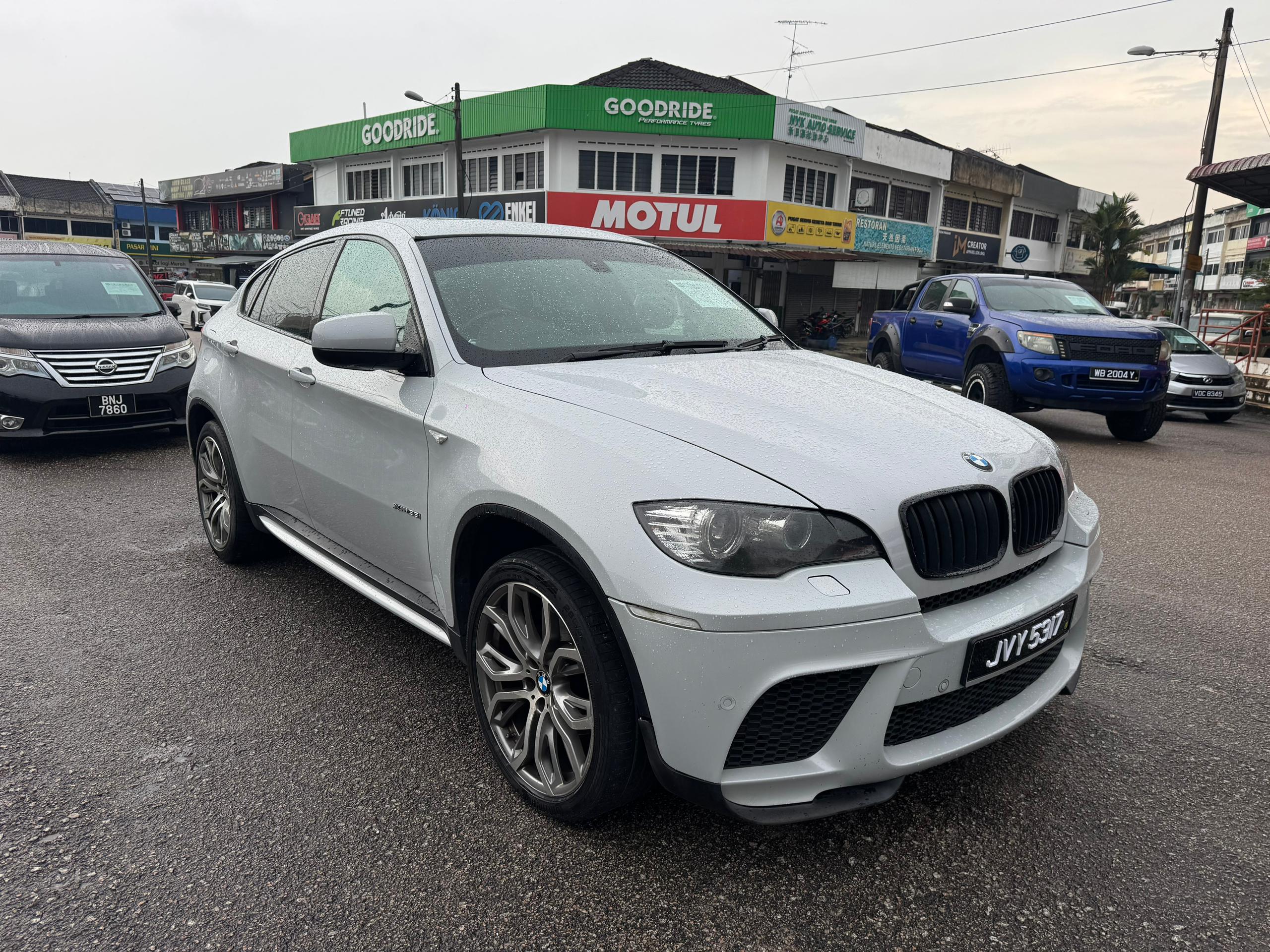 WhatsApp Image 2025-05-15 at 4.45.29 PM (1)