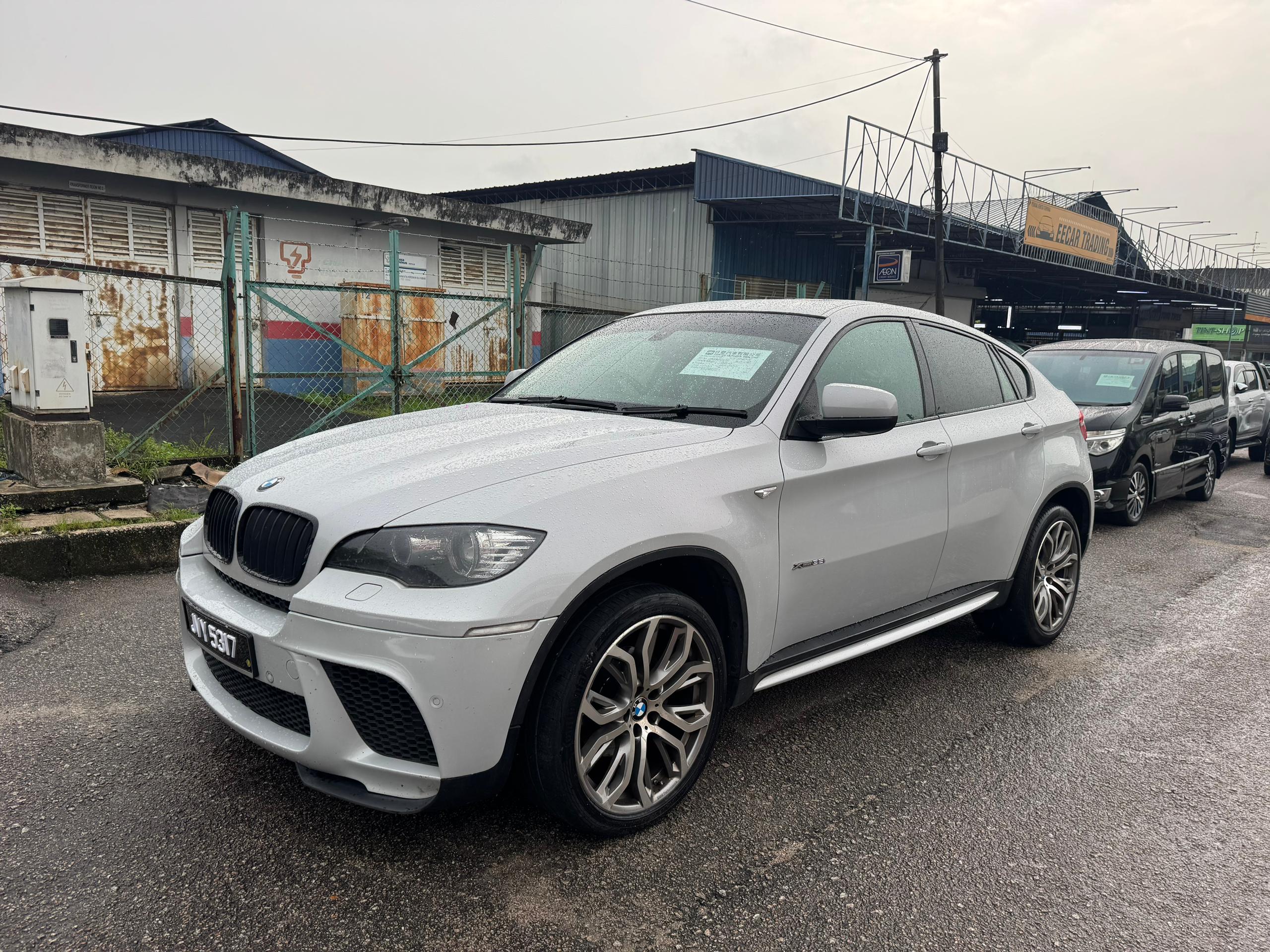 WhatsApp Image 2025-05-15 at 4.45.29 PM