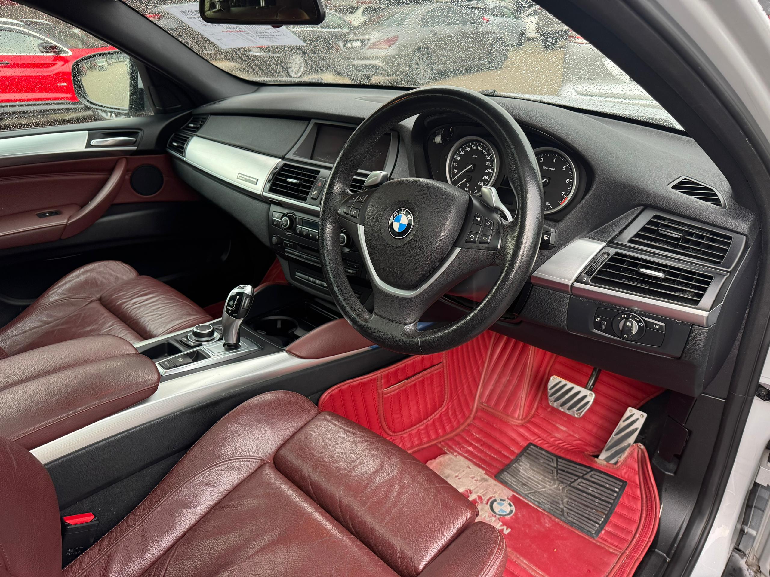 WhatsApp Image 2025-05-15 at 4.45.37 PM (2)