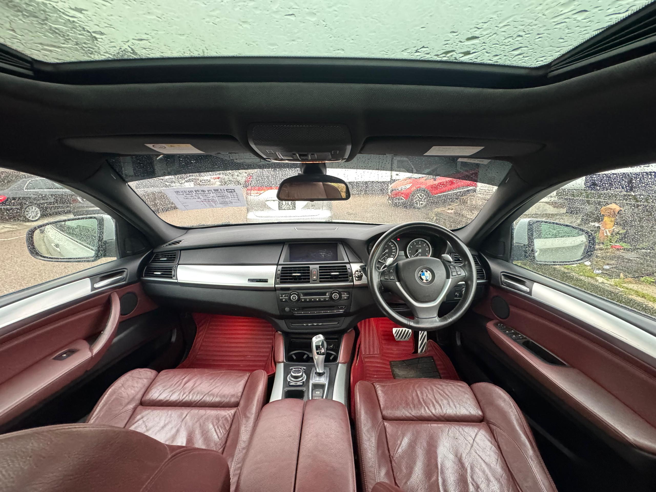 WhatsApp Image 2025-05-15 at 4.45.41 PM