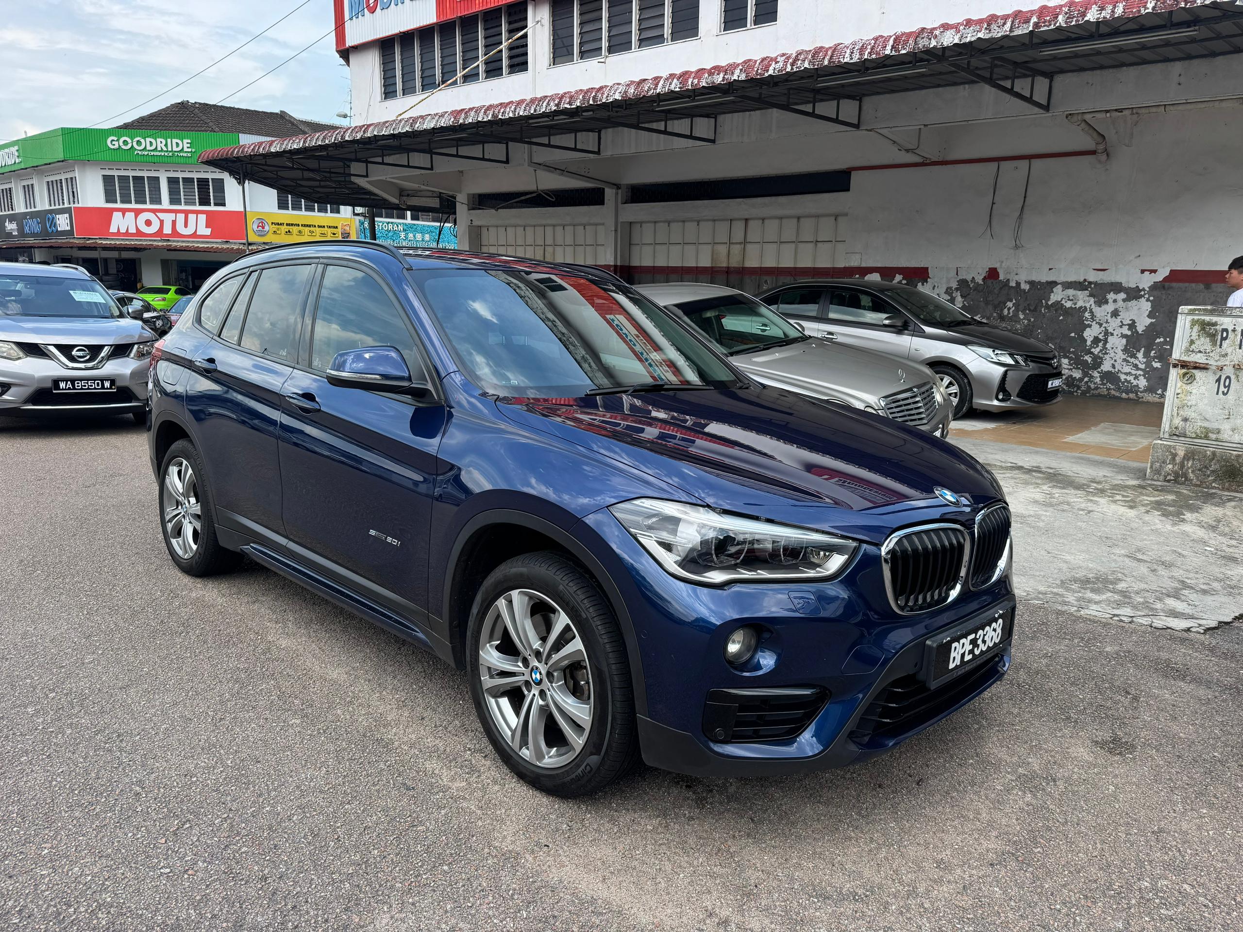 WhatsApp Image 2025-05-16 at 1.59.36 PM