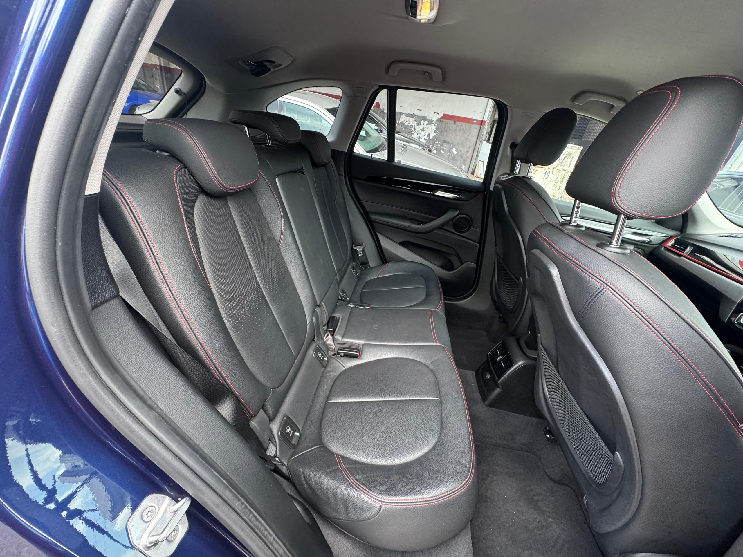 WhatsApp Image 2025-05-16 at 1.59.37 PM (2)