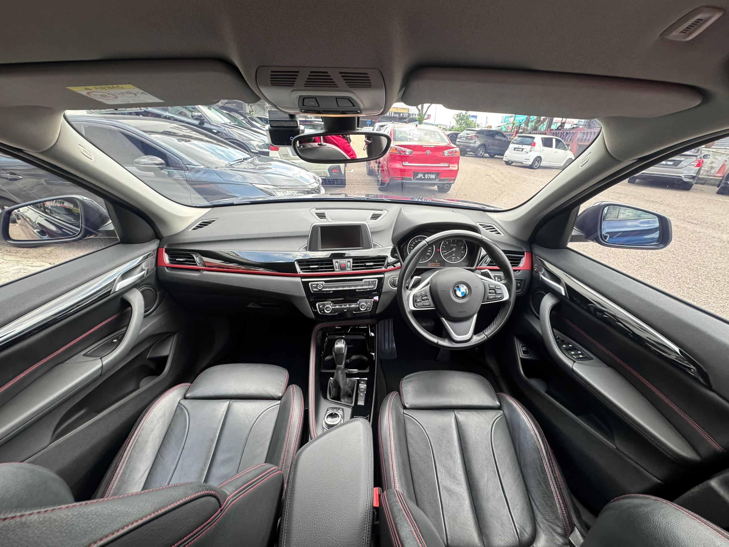 WhatsApp Image 2025-05-16 at 1.59.37 PM (3)