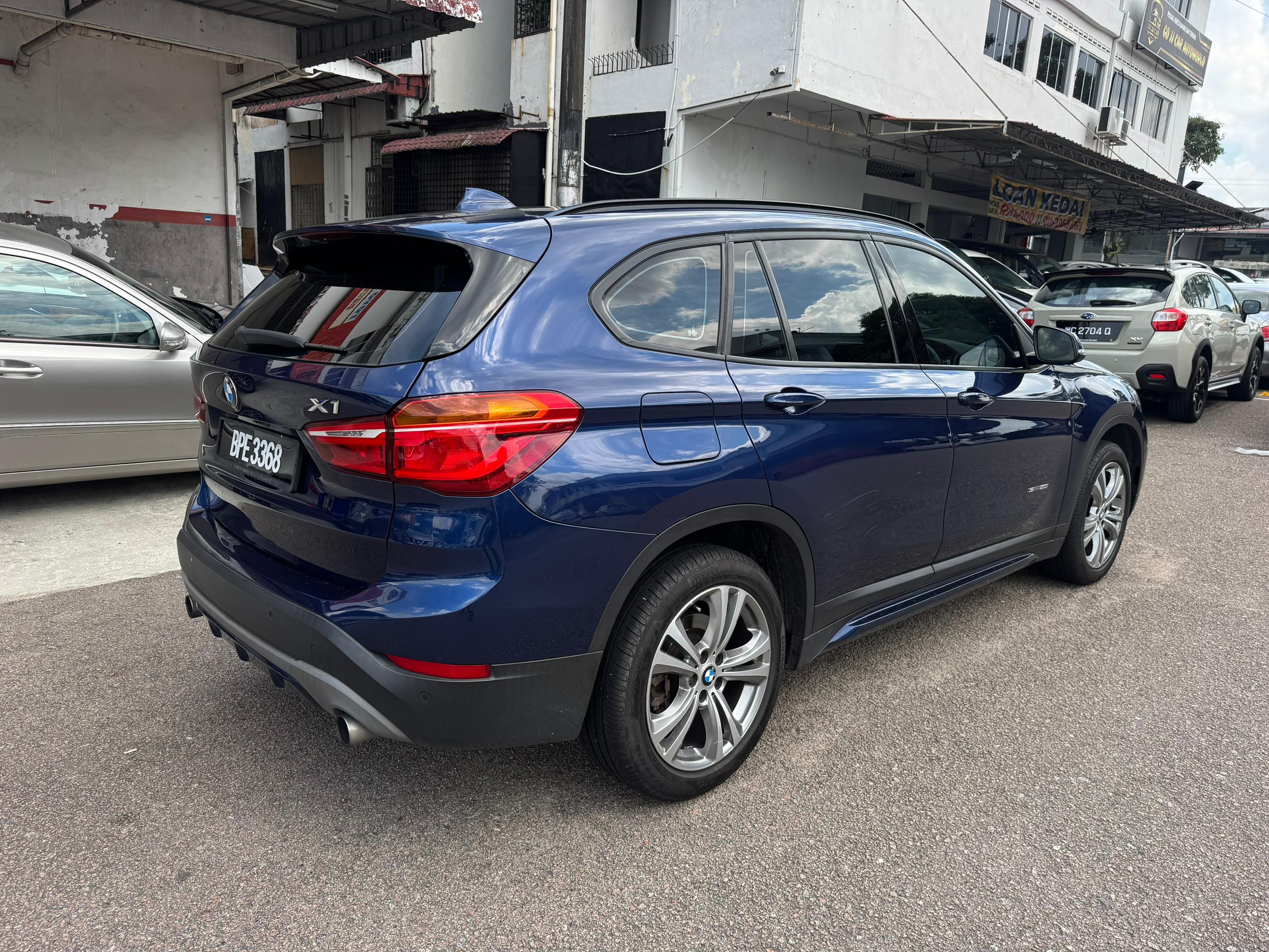 WhatsApp Image 2025-05-16 at 1.59.38 PM (1)