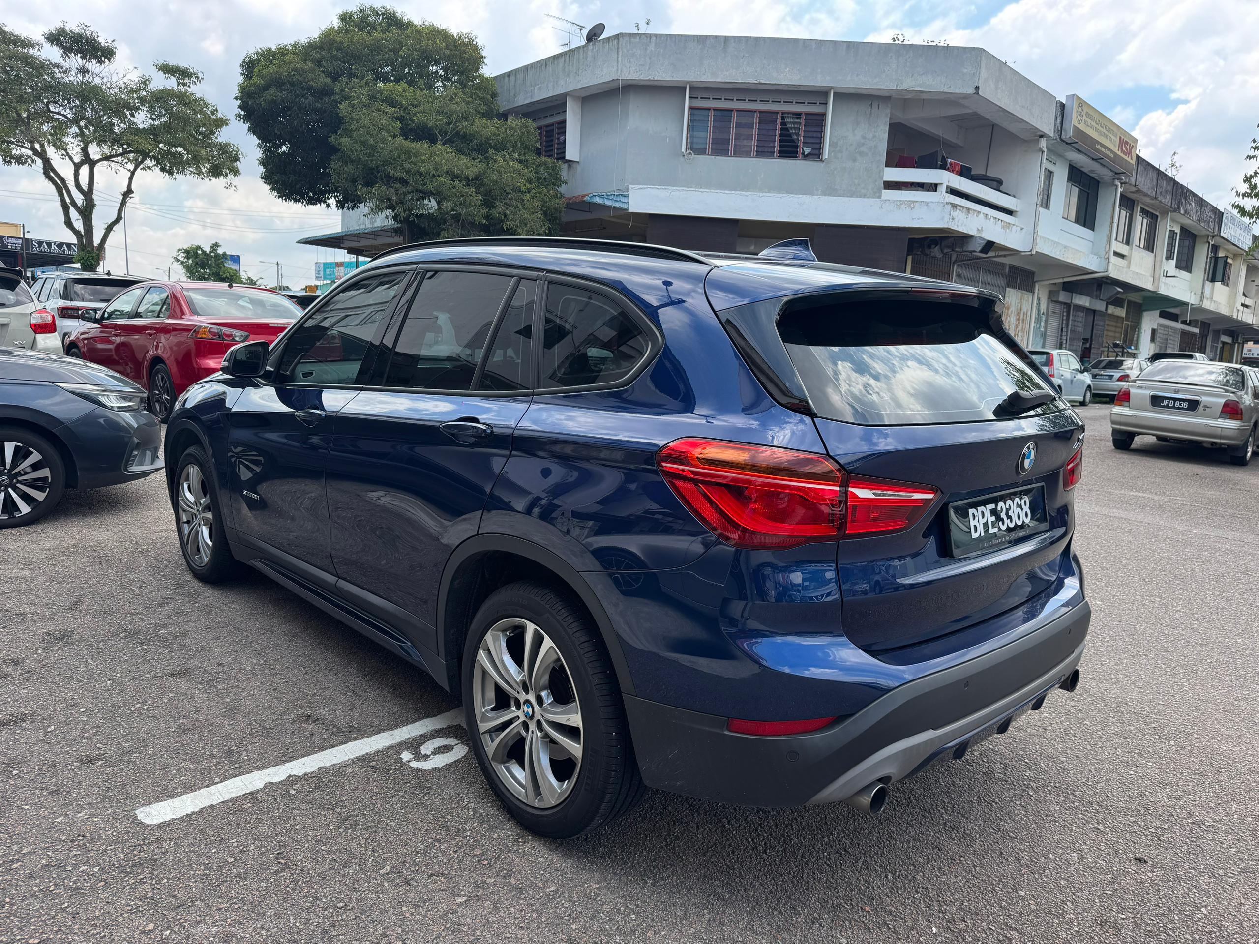 WhatsApp Image 2025-05-16 at 1.59.38 PM