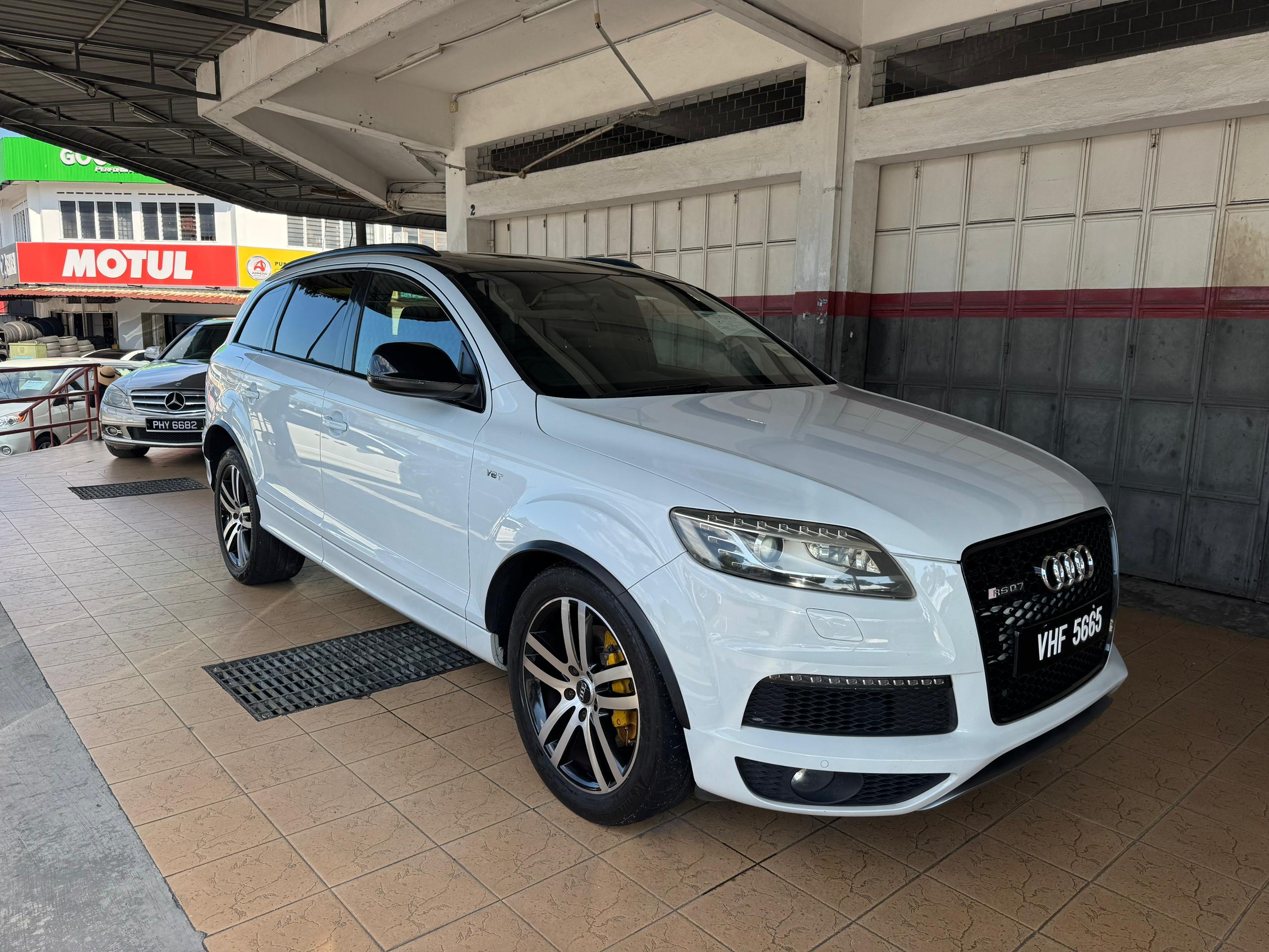 WhatsApp Image 2025-05-17 at 4.55.07 PM