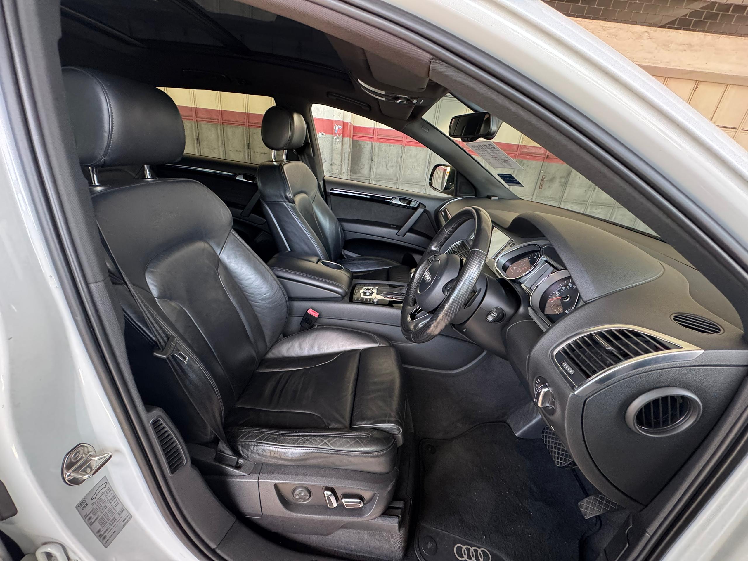 WhatsApp Image 2025-05-17 at 4.55.09 PM (2)