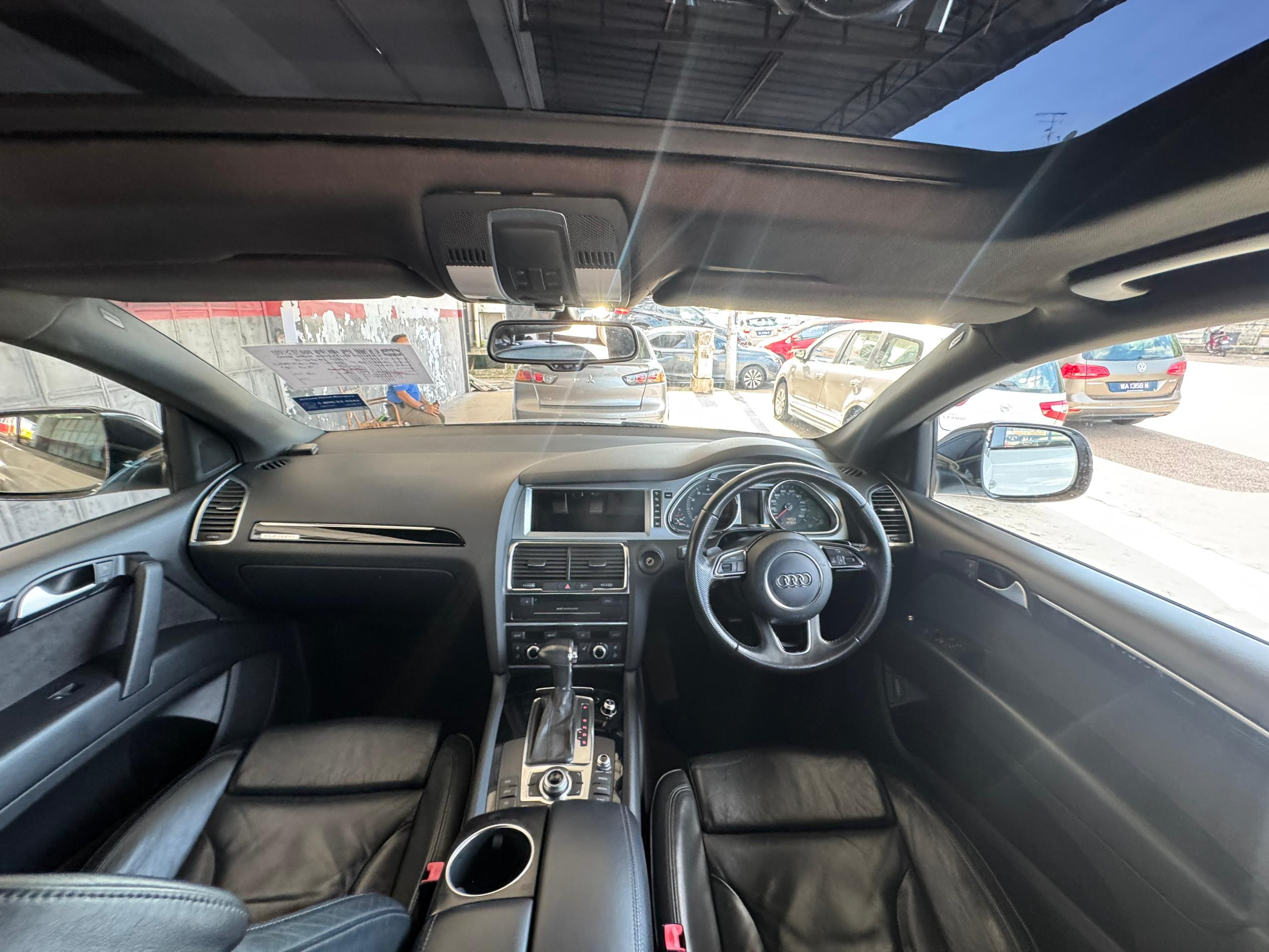 WhatsApp Image 2025-05-17 at 4.55.09 PM