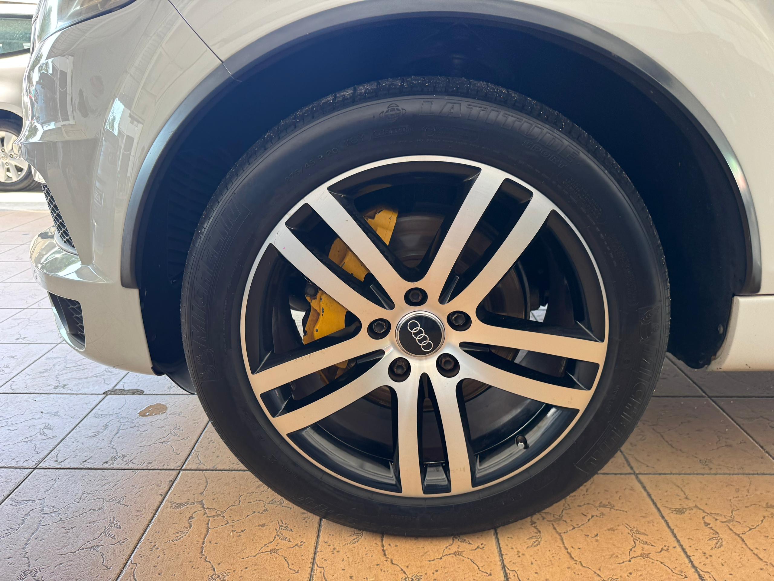 WhatsApp Image 2025-05-17 at 4.55.10 PM