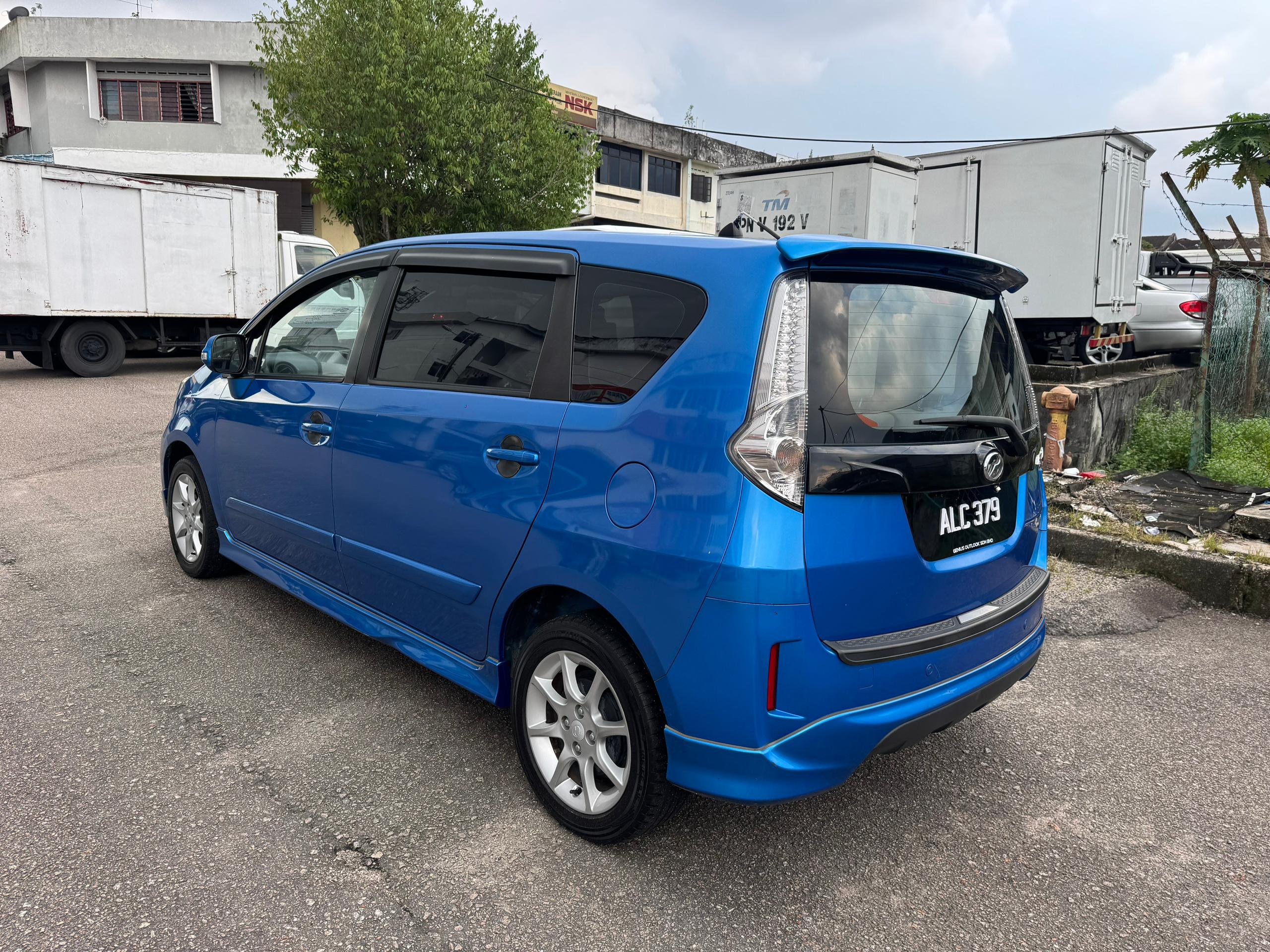 WhatsApp Image 2025-05-19 at 5.27.24 PM