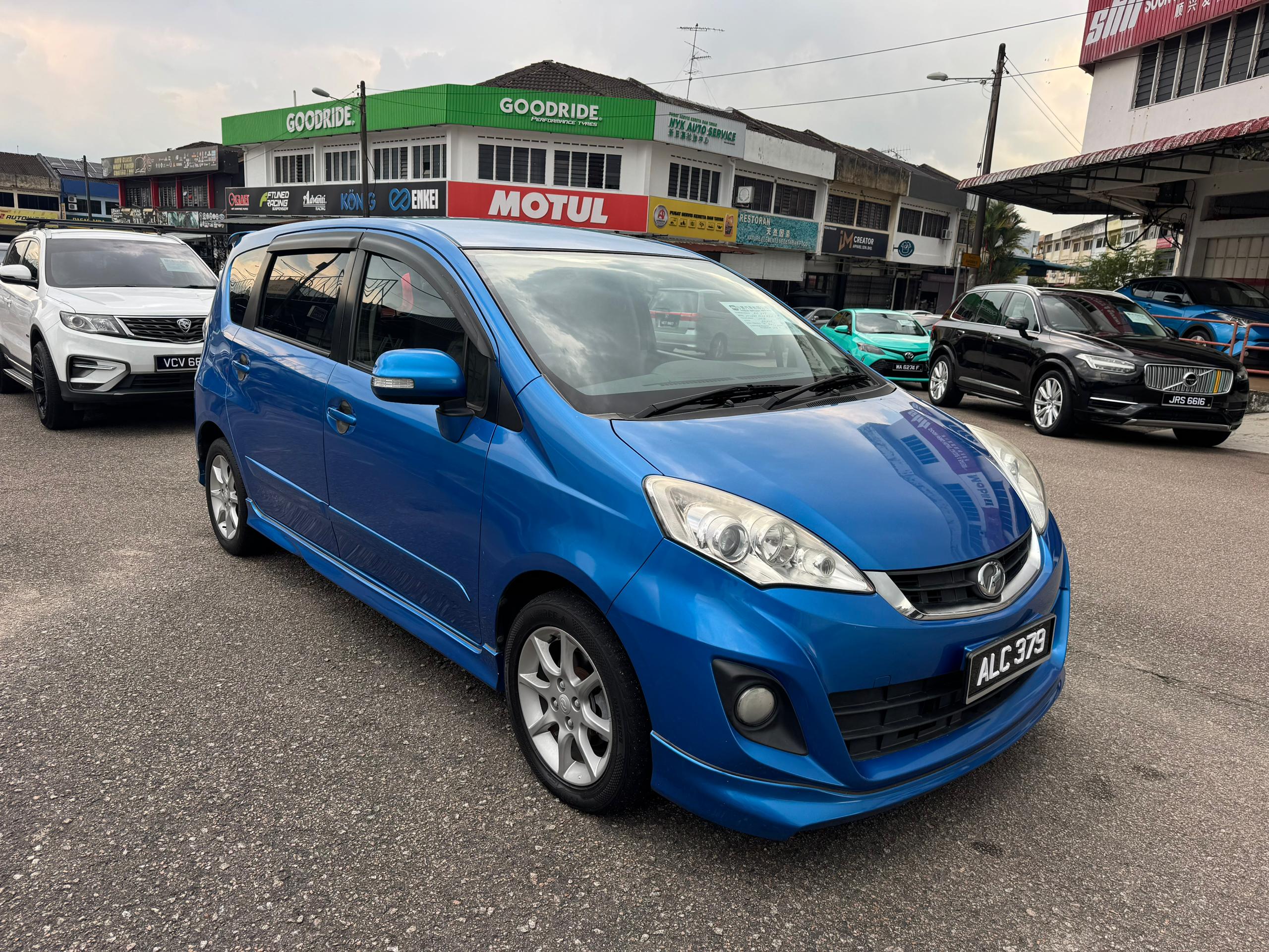 WhatsApp Image 2025-05-19 at 5.27.25 PM (1)