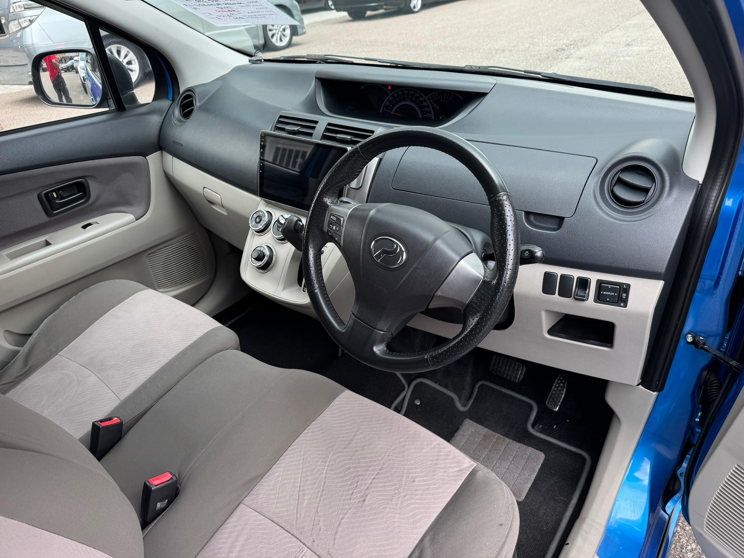 WhatsApp Image 2025-05-19 at 5.27.25 PM (2)