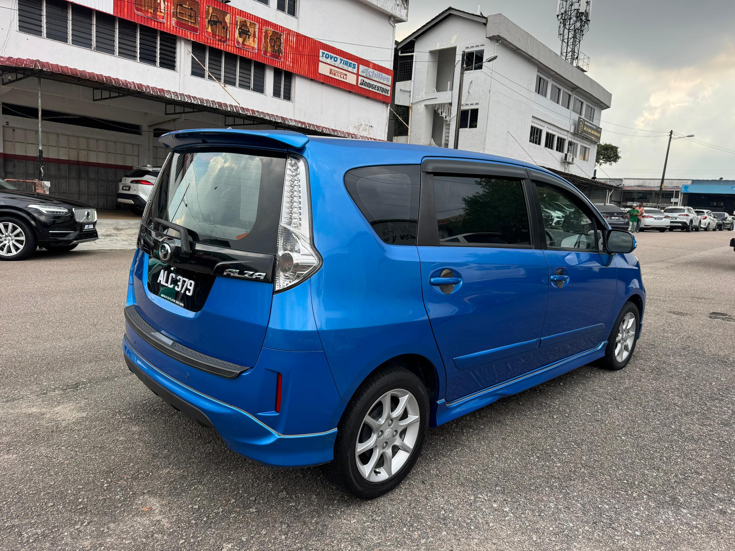 WhatsApp Image 2025-05-19 at 5.27.25 PM