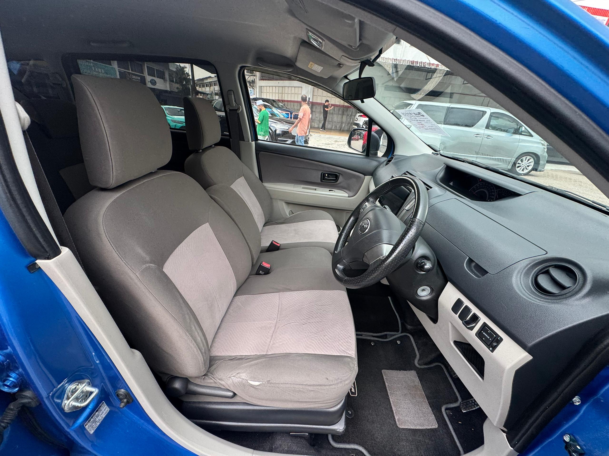 WhatsApp Image 2025-05-19 at 5.27.26 PM (1)