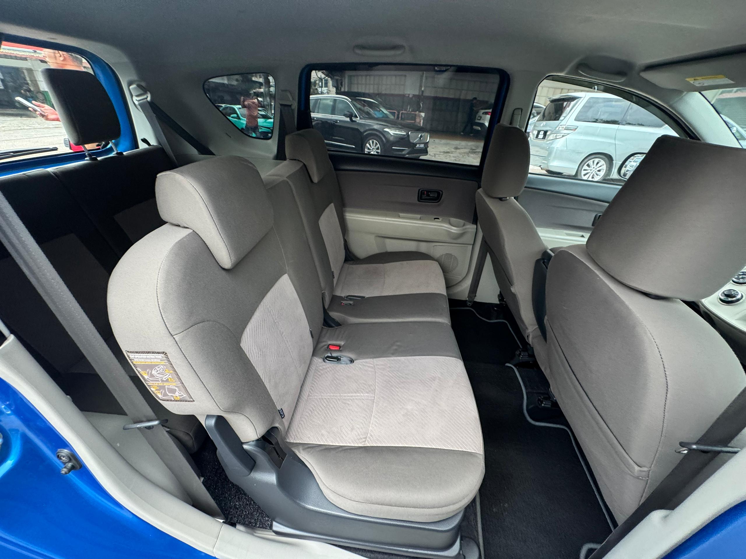 WhatsApp Image 2025-05-19 at 5.27.26 PM (2)