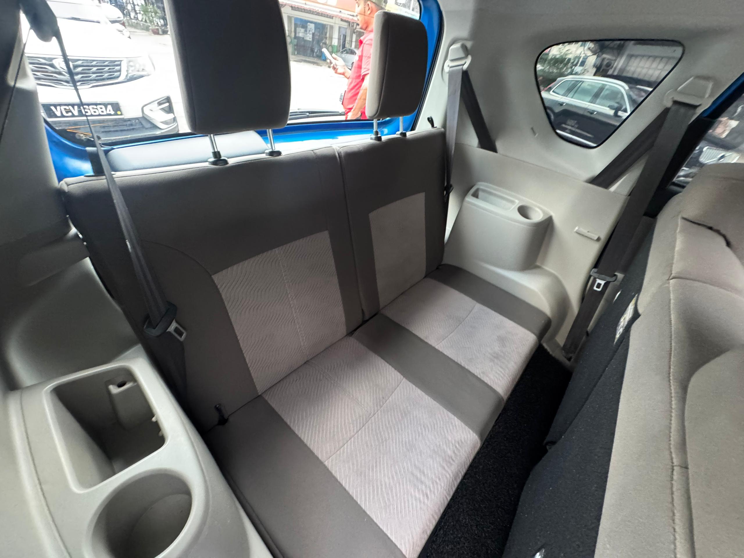 WhatsApp Image 2025-05-19 at 5.27.26 PM (3)