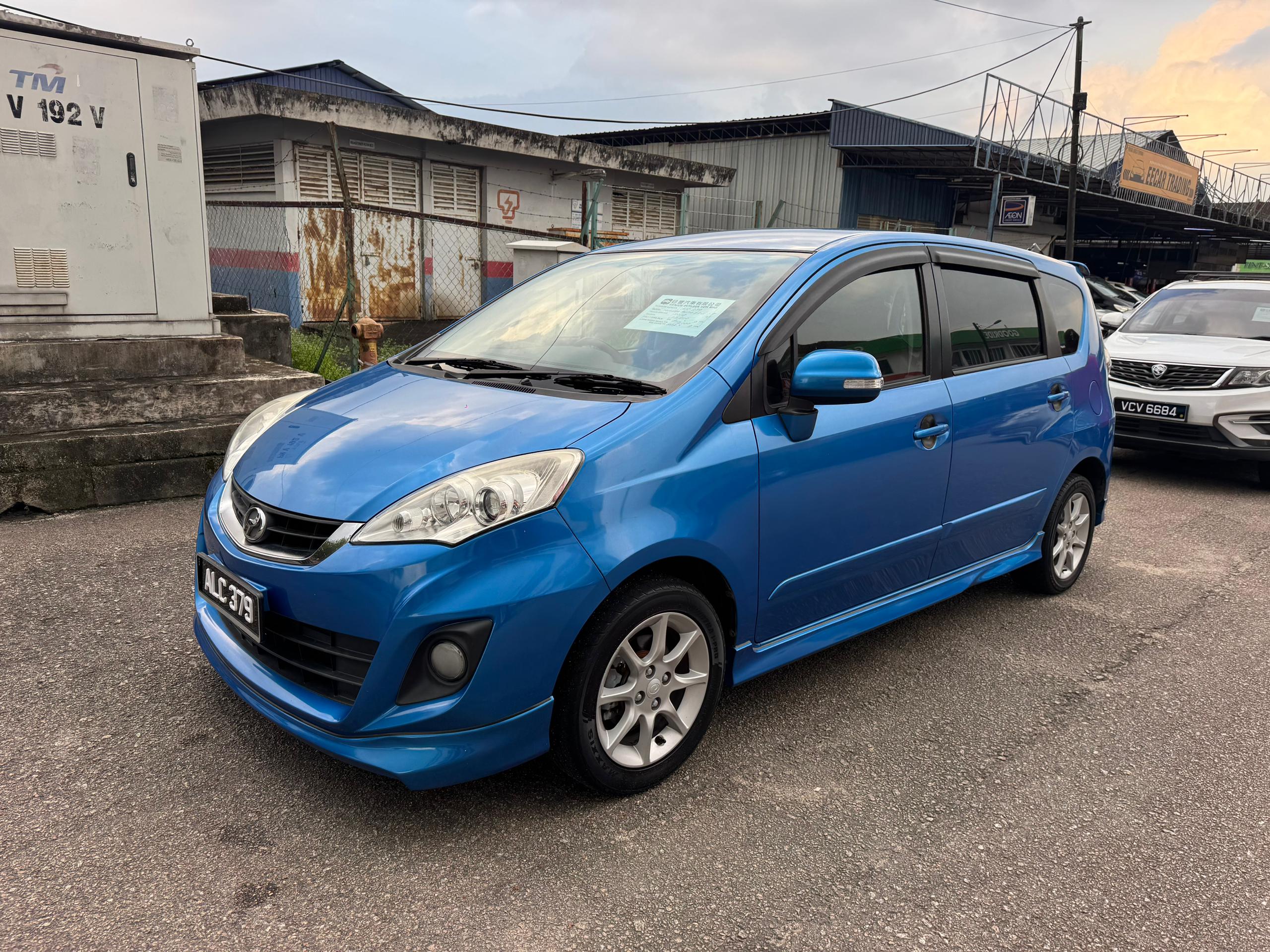 WhatsApp Image 2025-05-19 at 5.27.26 PM