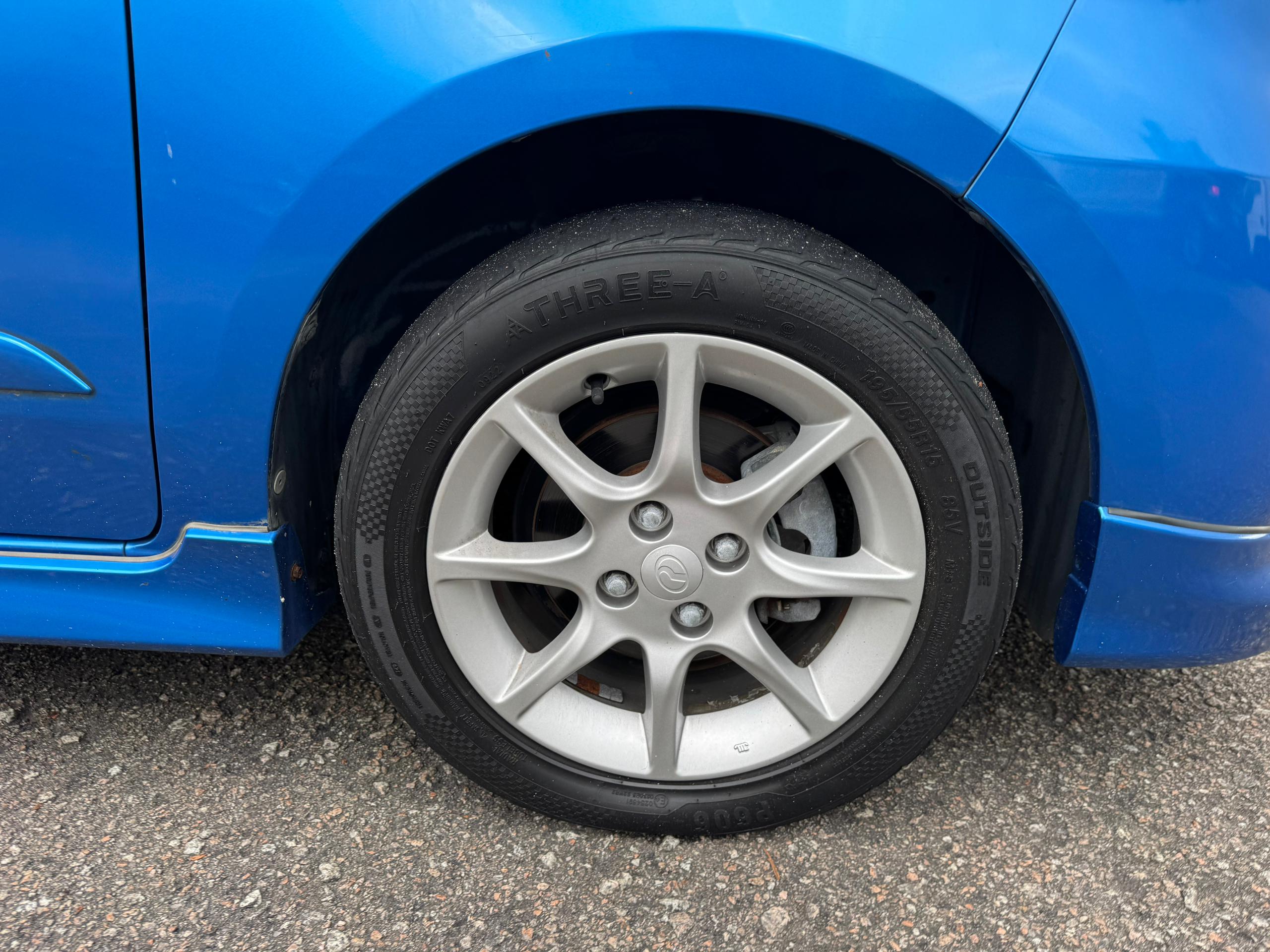 WhatsApp Image 2025-05-19 at 5.27.27 PM