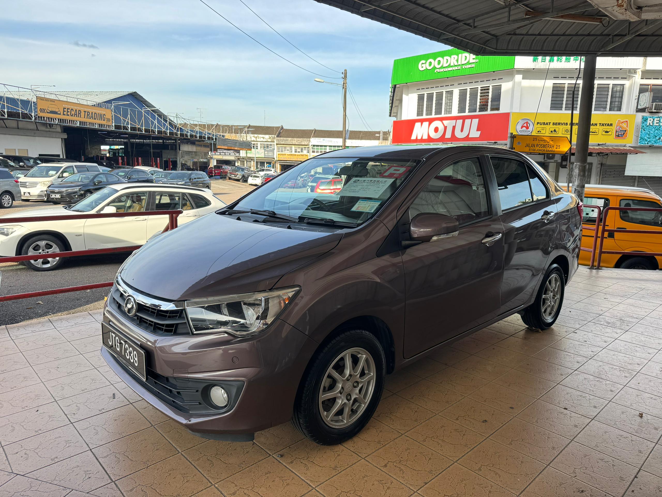 WhatsApp Image 2025-05-23 at 5.45.53 PM