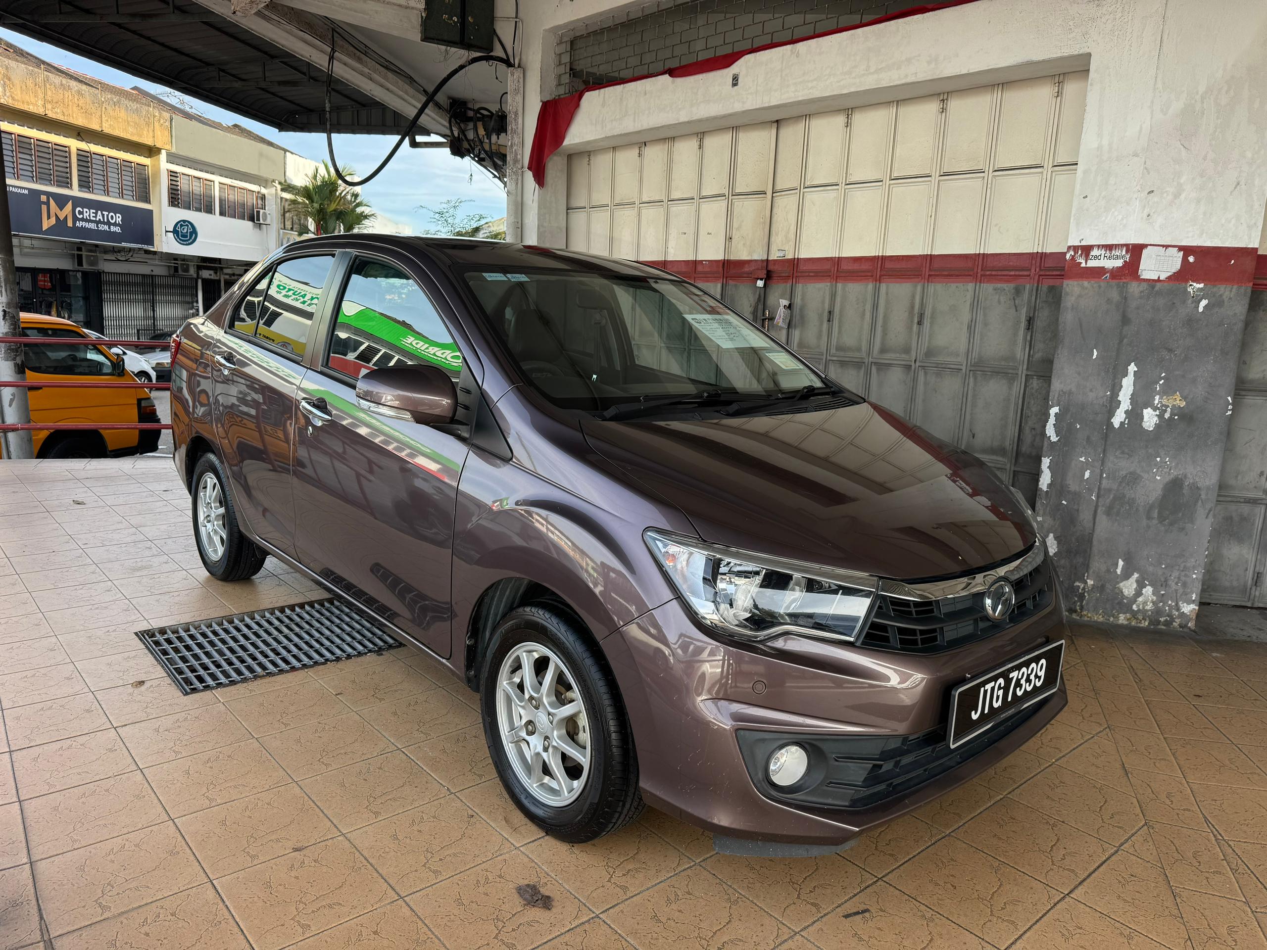 WhatsApp Image 2025-05-23 at 5.46.01 PM