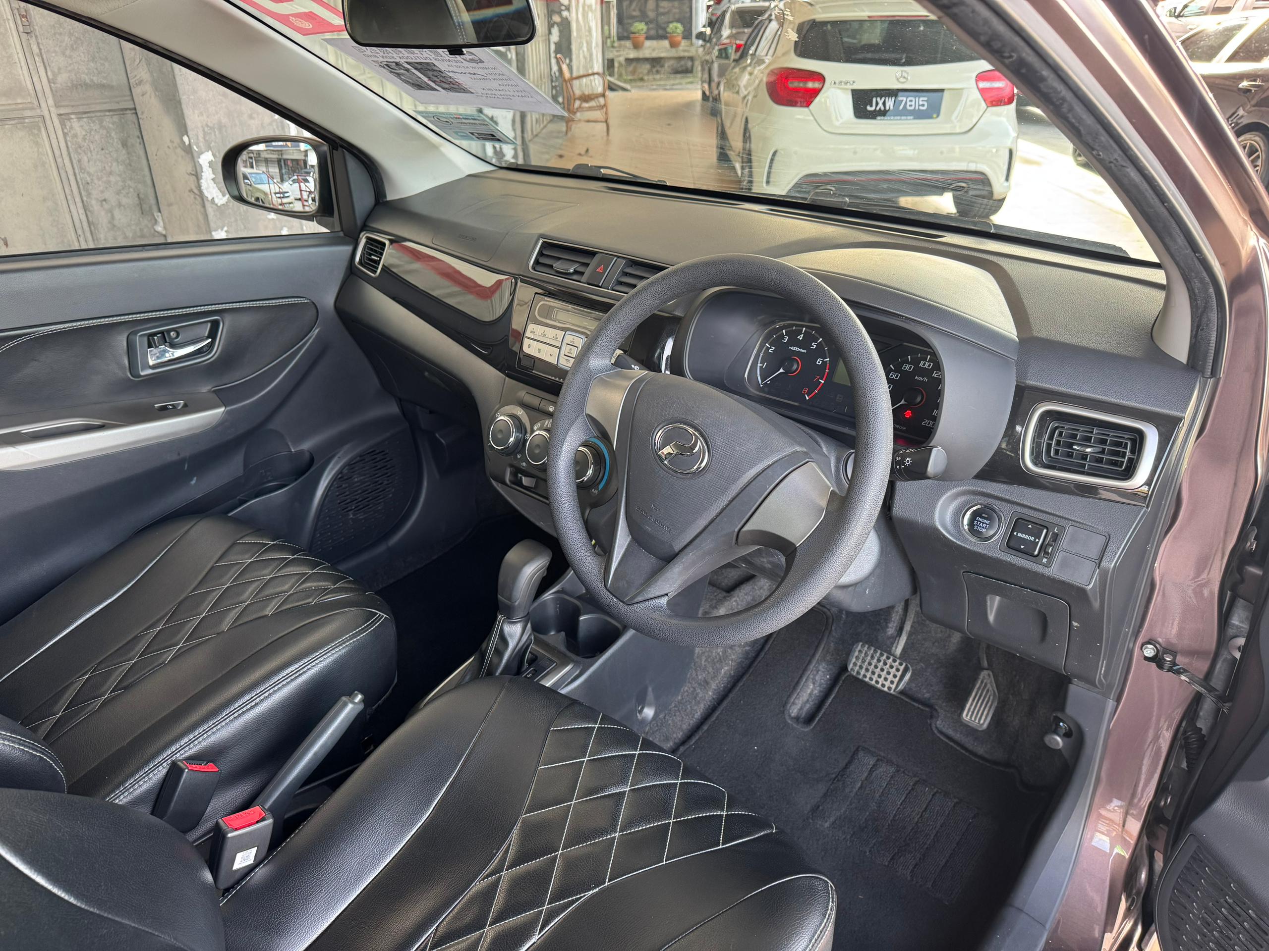 WhatsApp Image 2025-05-23 at 5.46.11 PM (1)