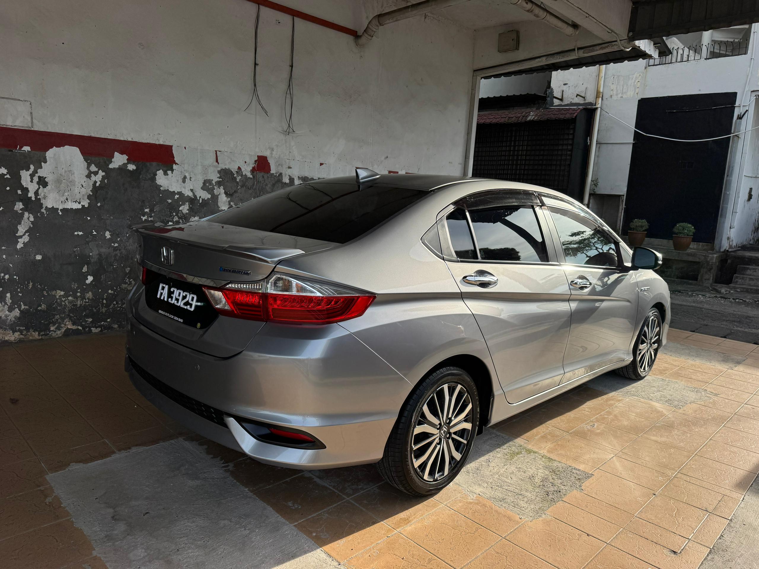 WhatsApp Image 2025-05-23 at 5.49.25 PM