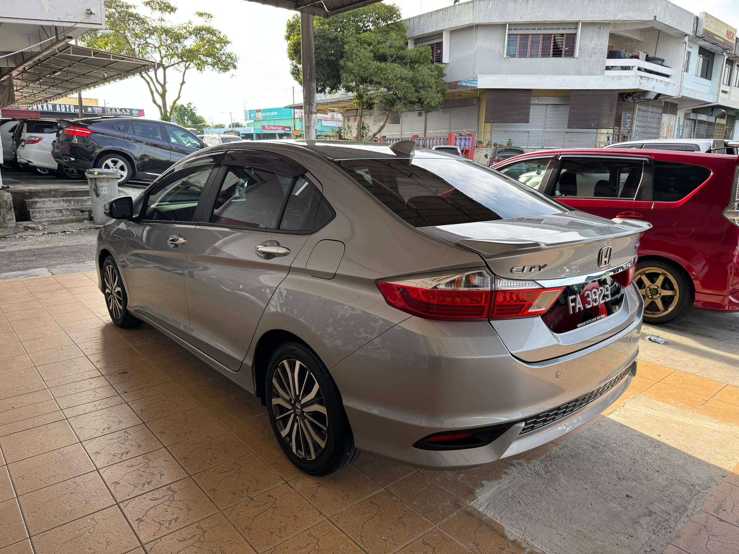 WhatsApp Image 2025-05-23 at 5.49.27 PM