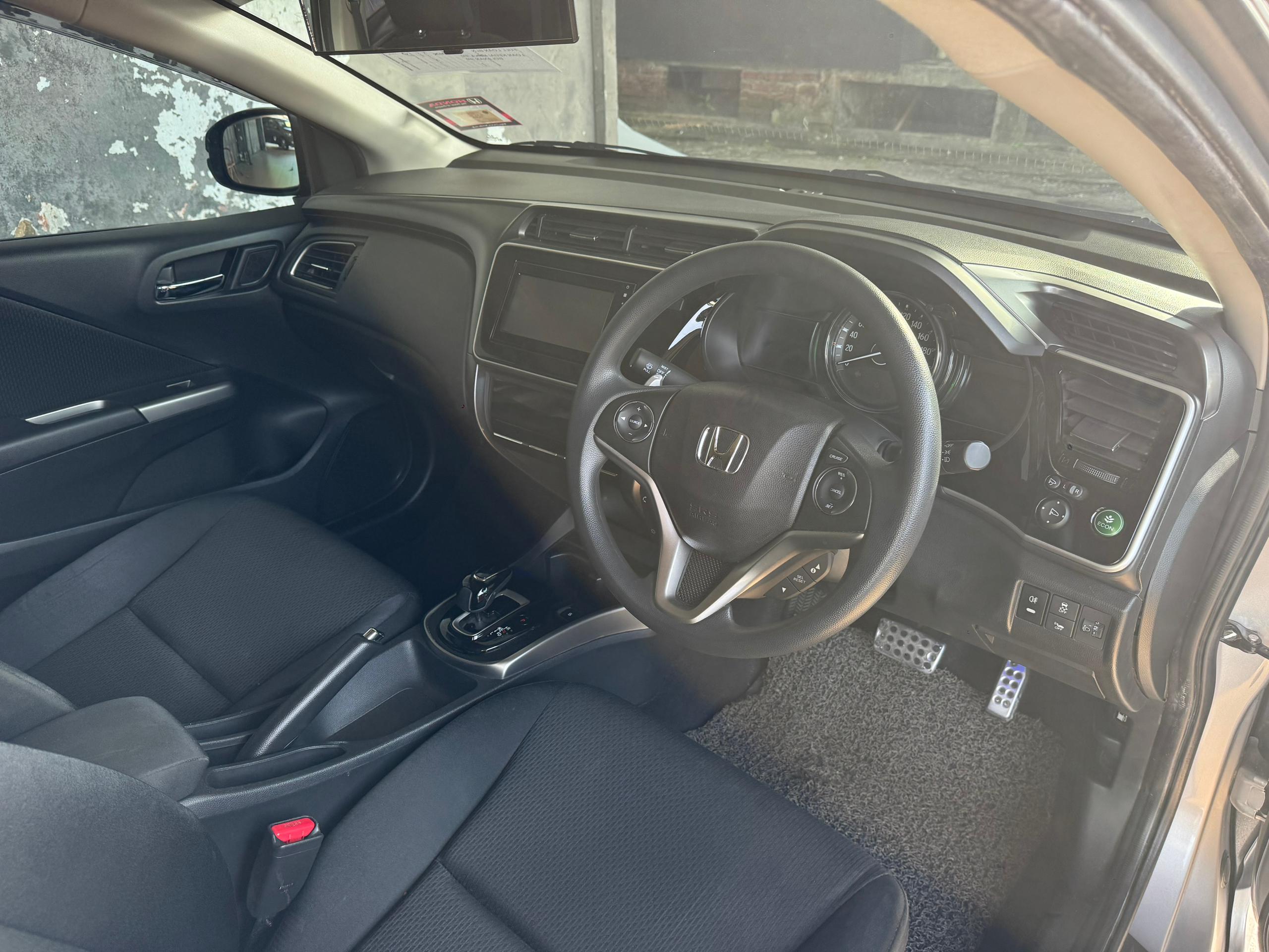 WhatsApp Image 2025-05-23 at 5.49.28 PM