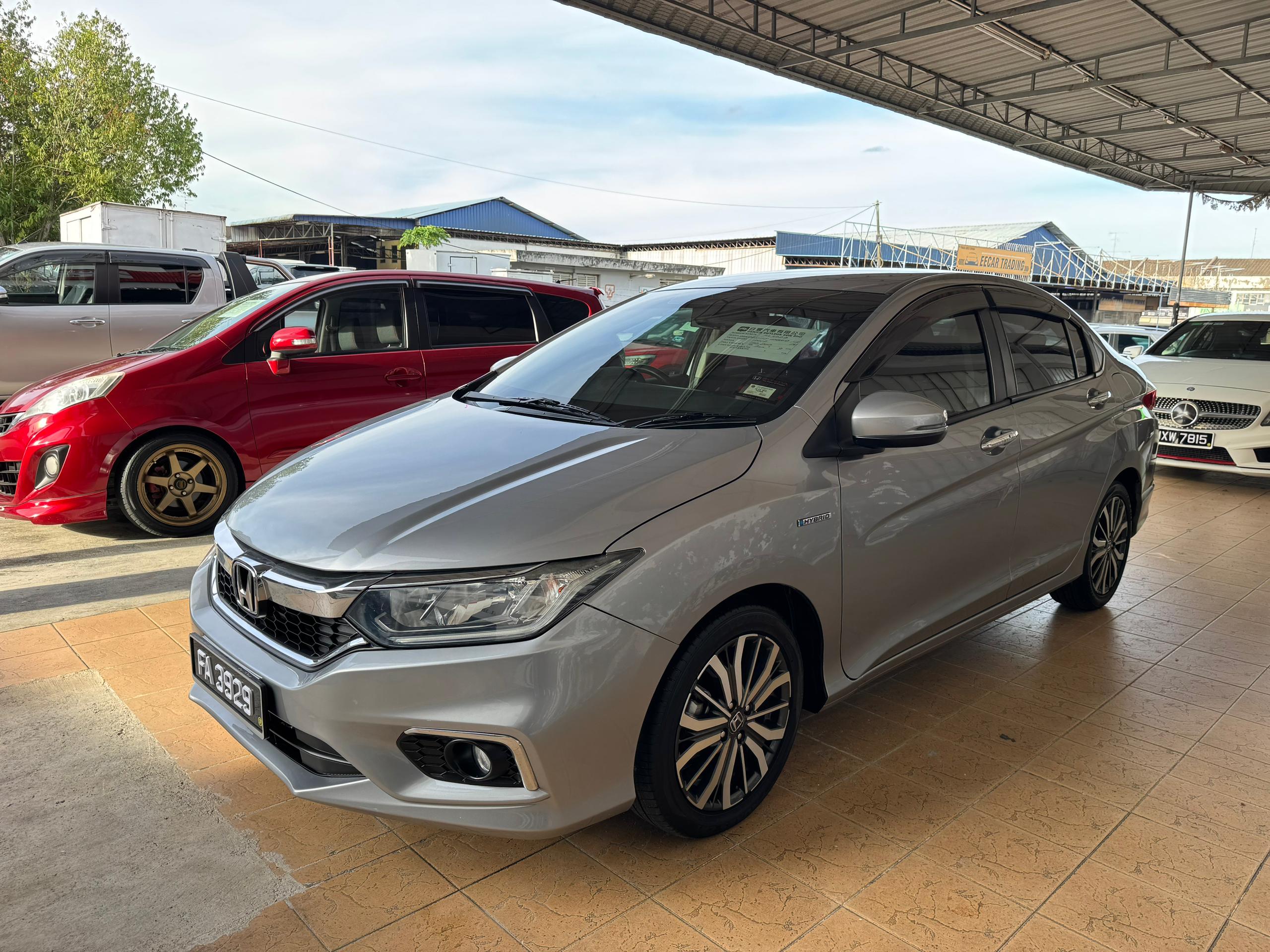 WhatsApp Image 2025-05-23 at 5.49.29 PM (1)