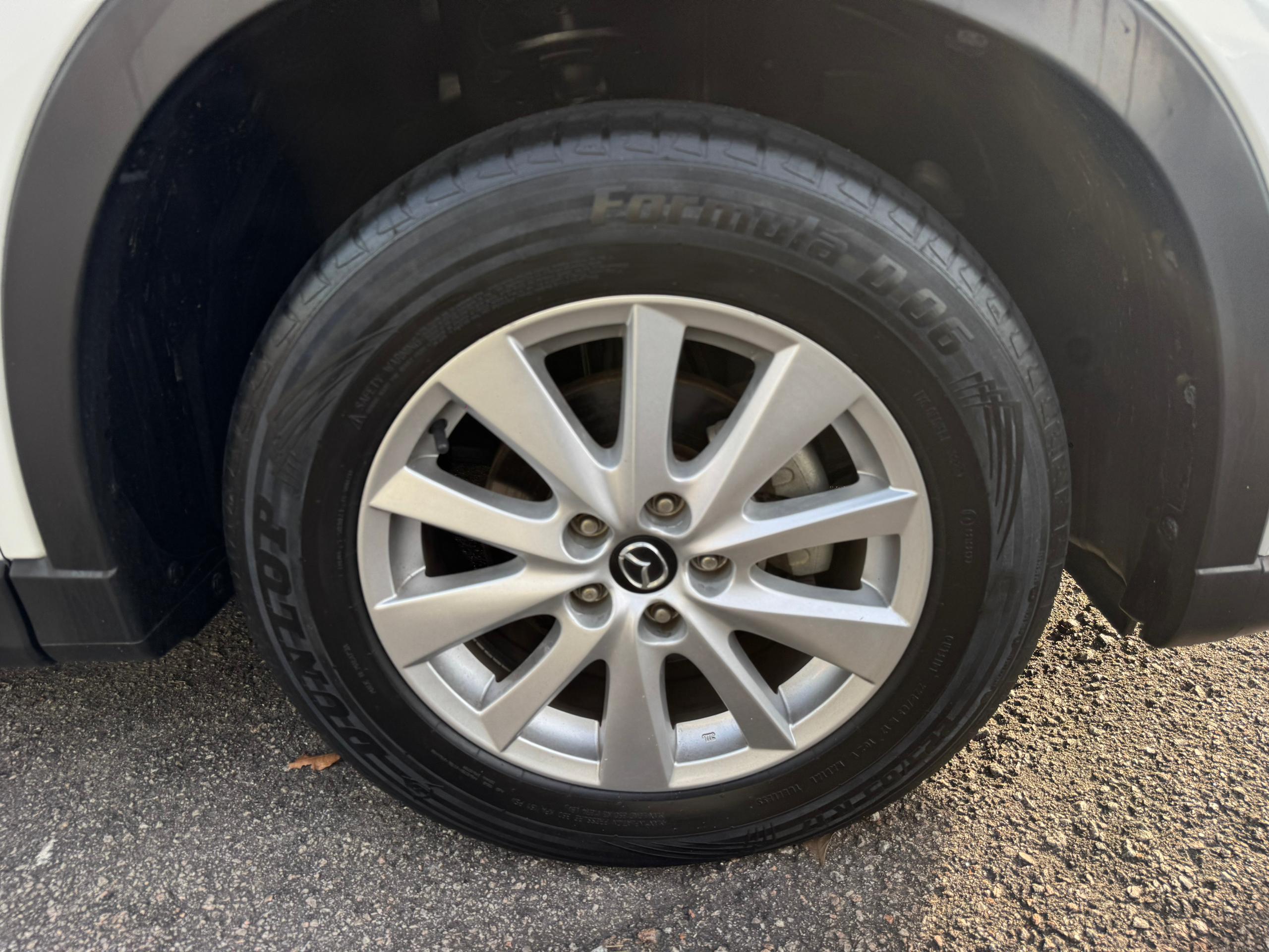 WhatsApp Image 2025-05-23 at 5.56.52 PM