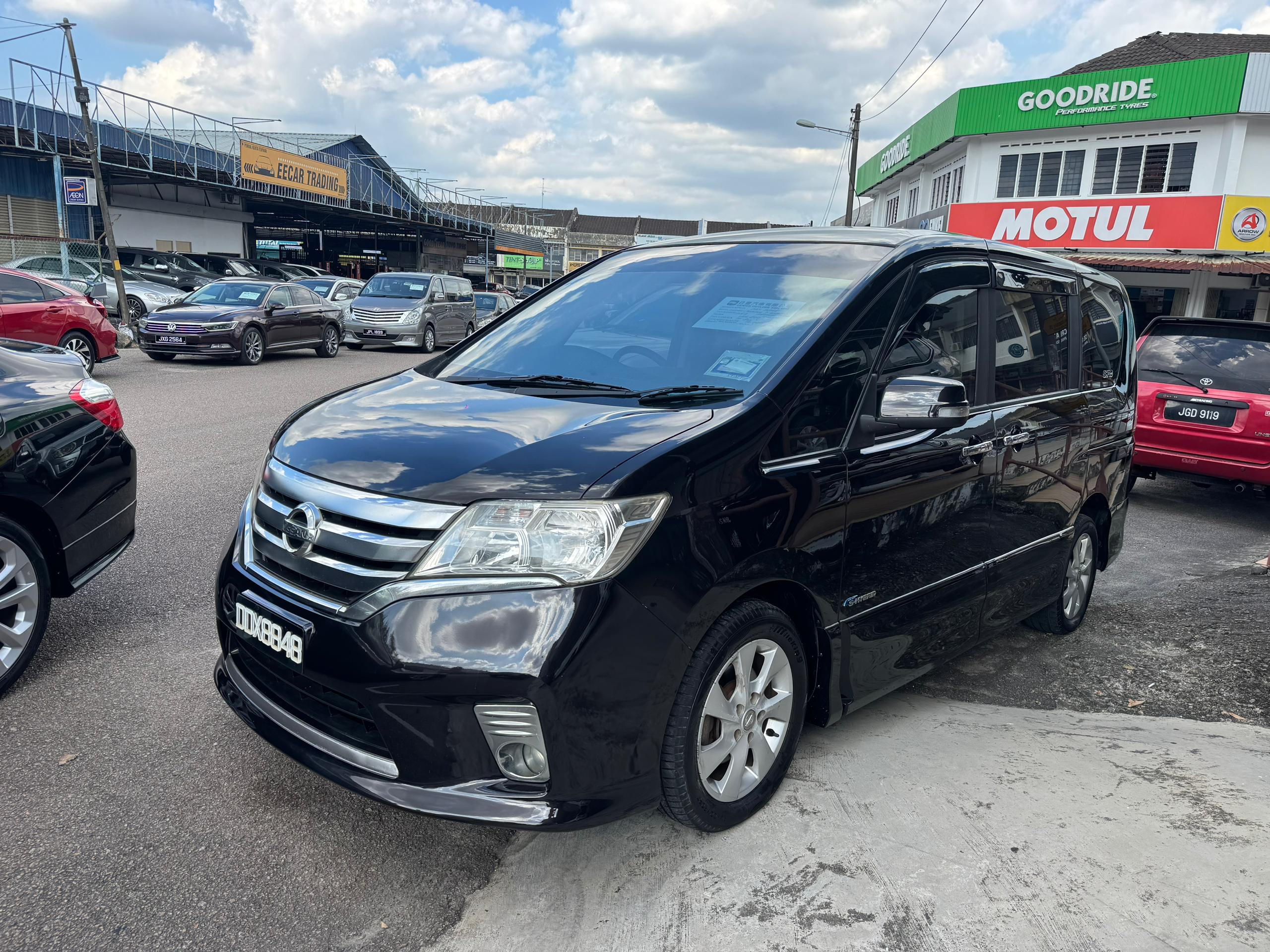 WhatsApp Image 2025-05-26 at 4.09.27 PM