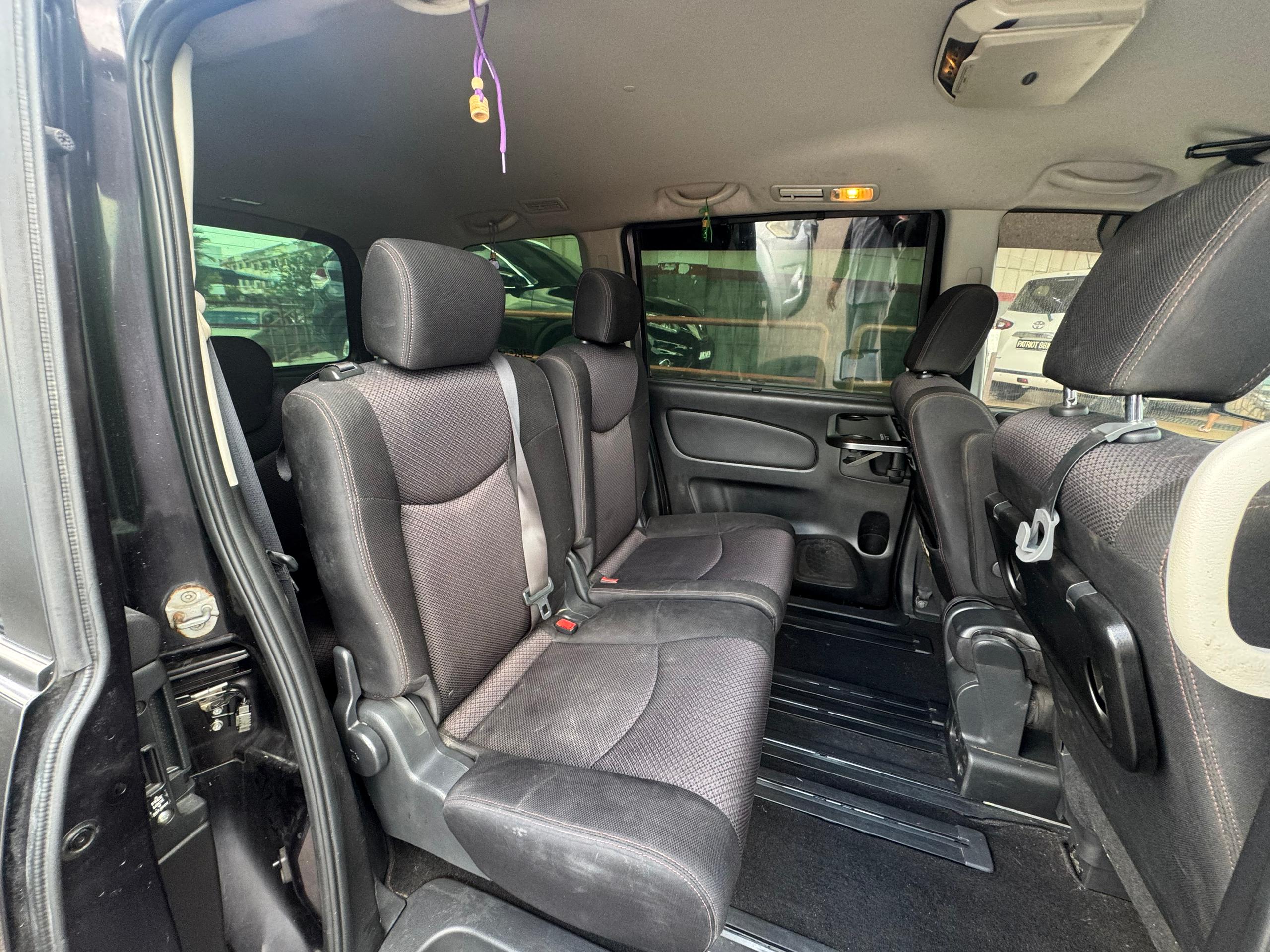 WhatsApp Image 2025-05-26 at 4.09.29 PM