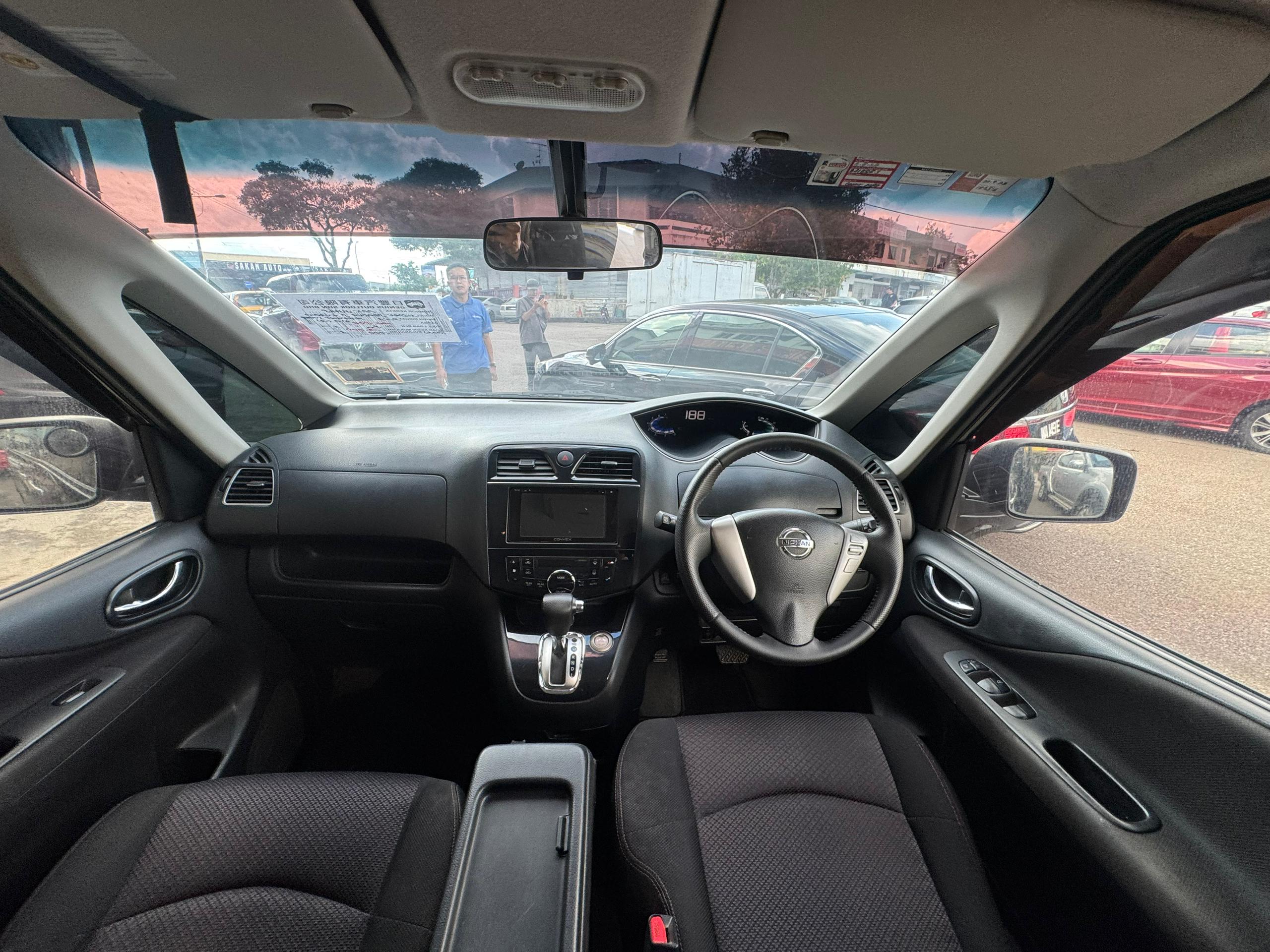 WhatsApp Image 2025-05-26 at 4.09.30 PM (2)