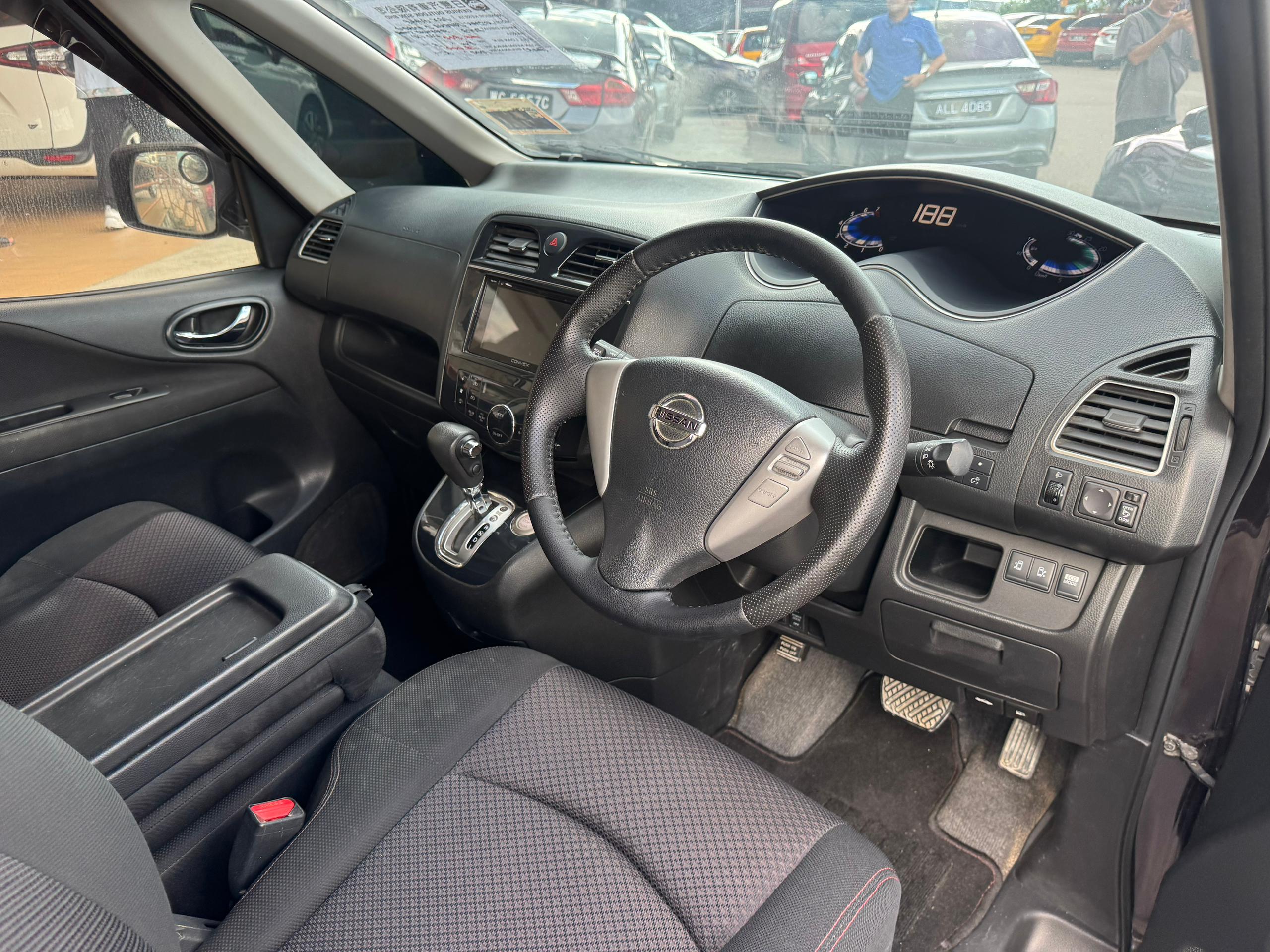 WhatsApp Image 2025-05-26 at 4.09.30 PM (3)