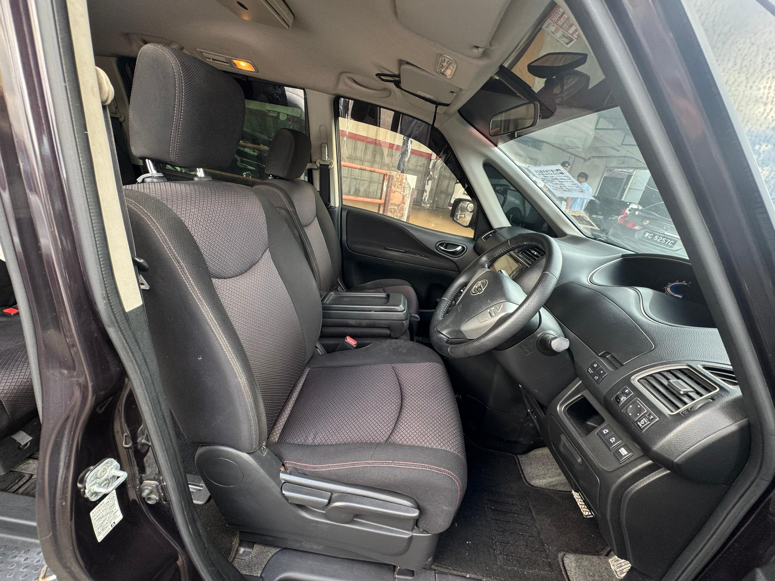 WhatsApp Image 2025-05-26 at 4.09.30 PM