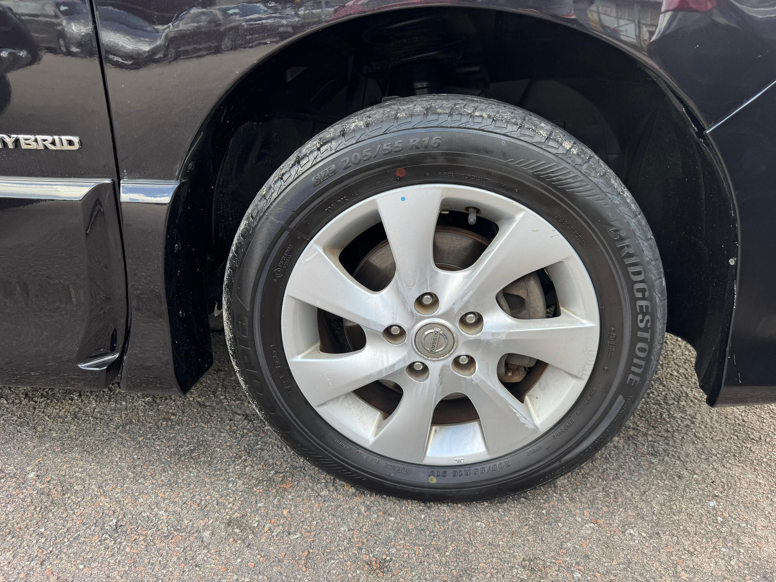 WhatsApp Image 2025-05-26 at 4.09.31 PM