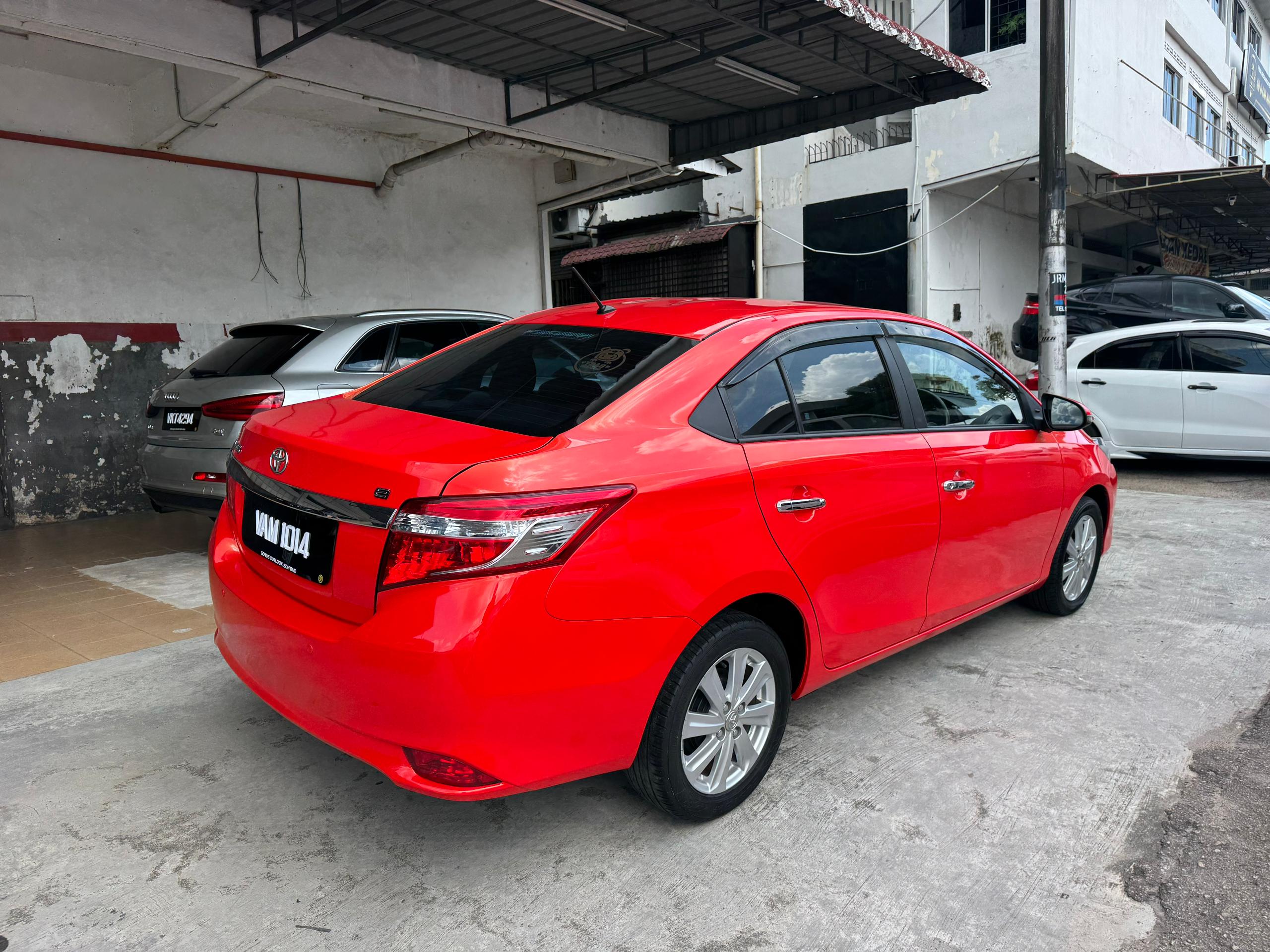 WhatsApp Image 2025-05-27 at 12.31.47 PM