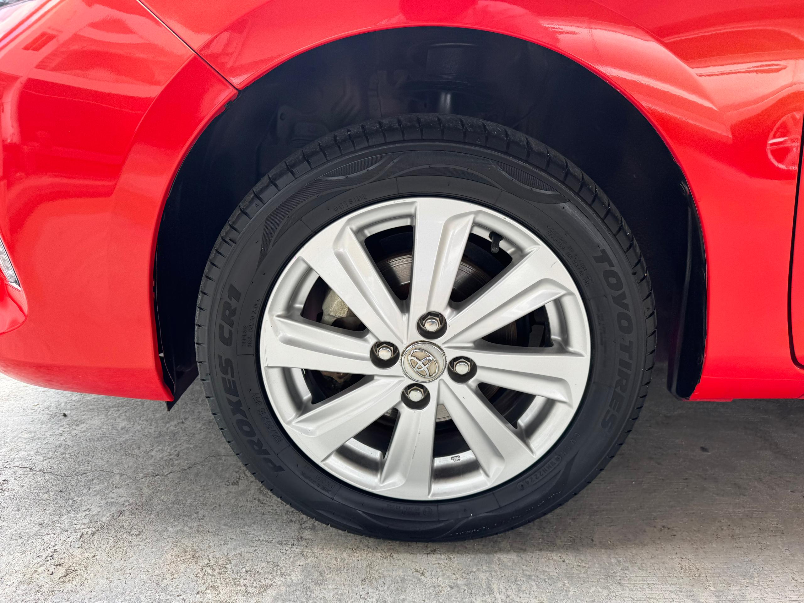 WhatsApp Image 2025-05-27 at 12.32.07 PM (1)