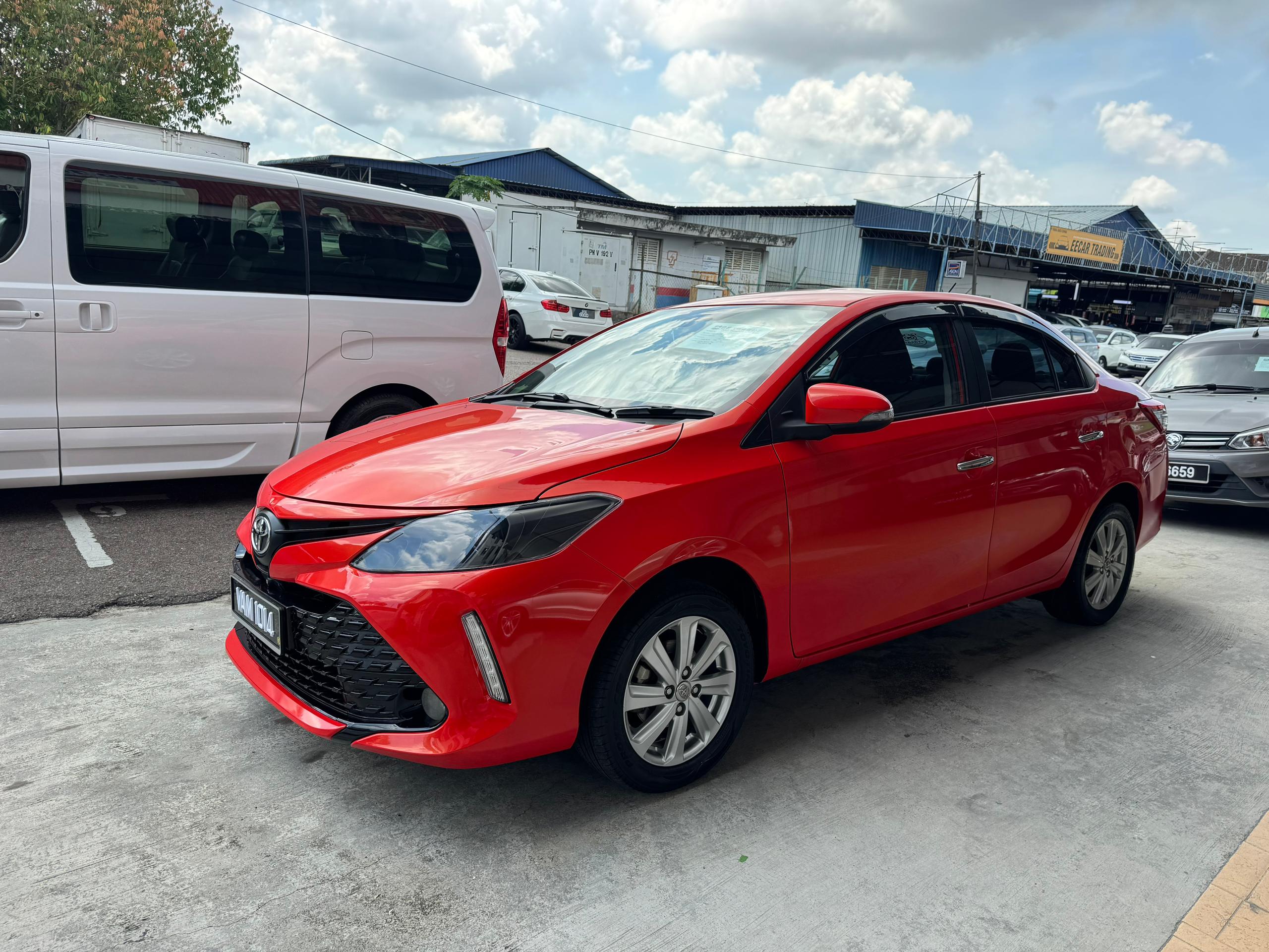 WhatsApp Image 2025-05-27 at 12.32.08 PM (1)