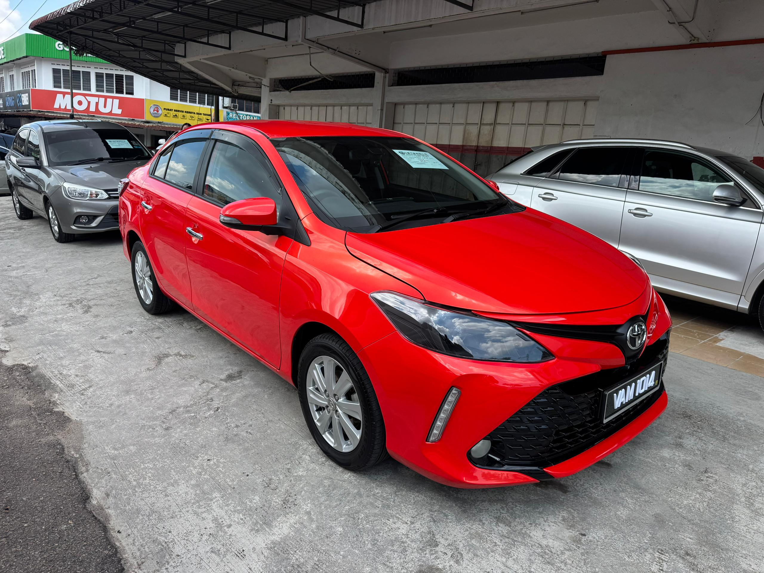 WhatsApp Image 2025-05-27 at 12.32.08 PM